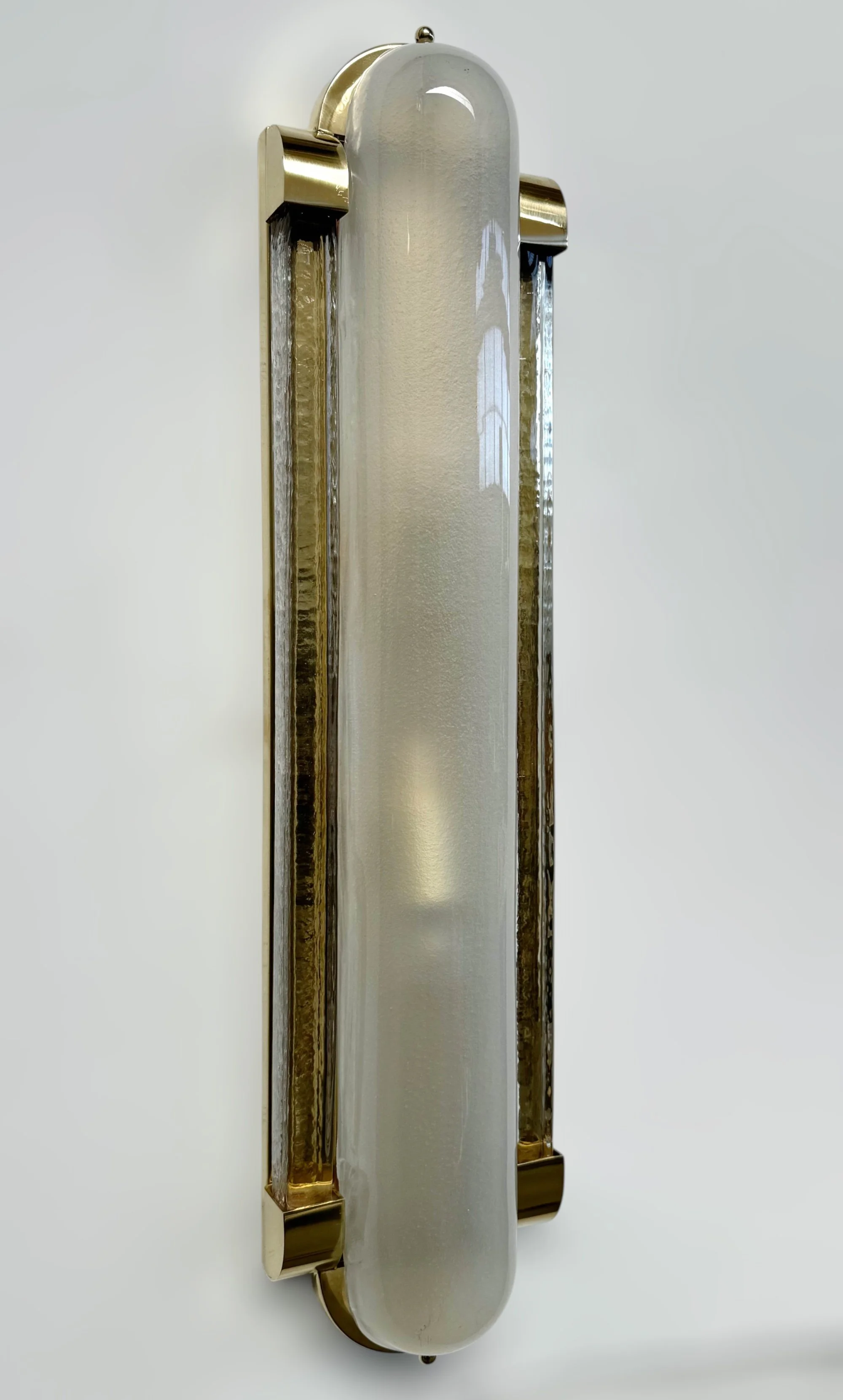 white-Photoroom copy.jpg