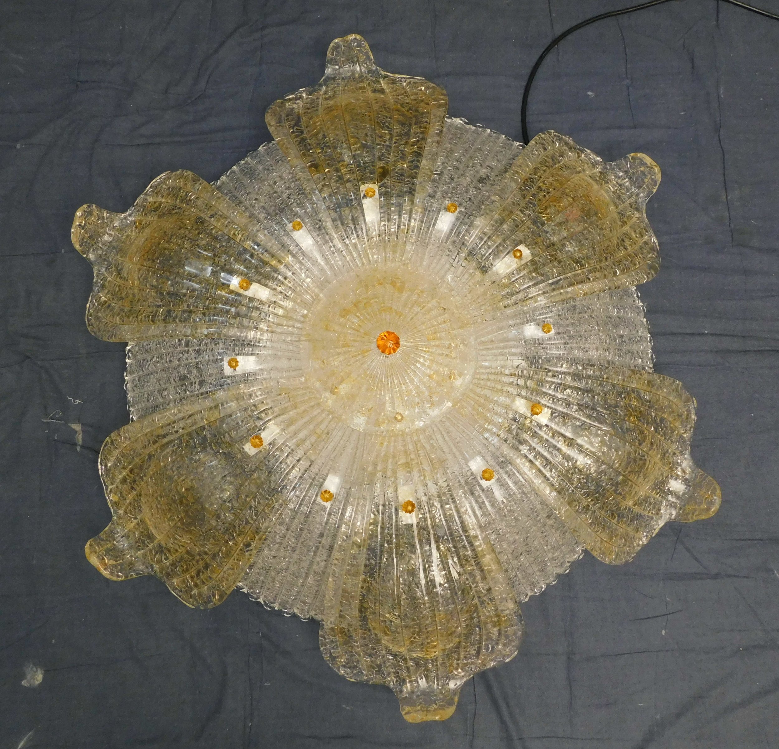 DSCN3357.JPG