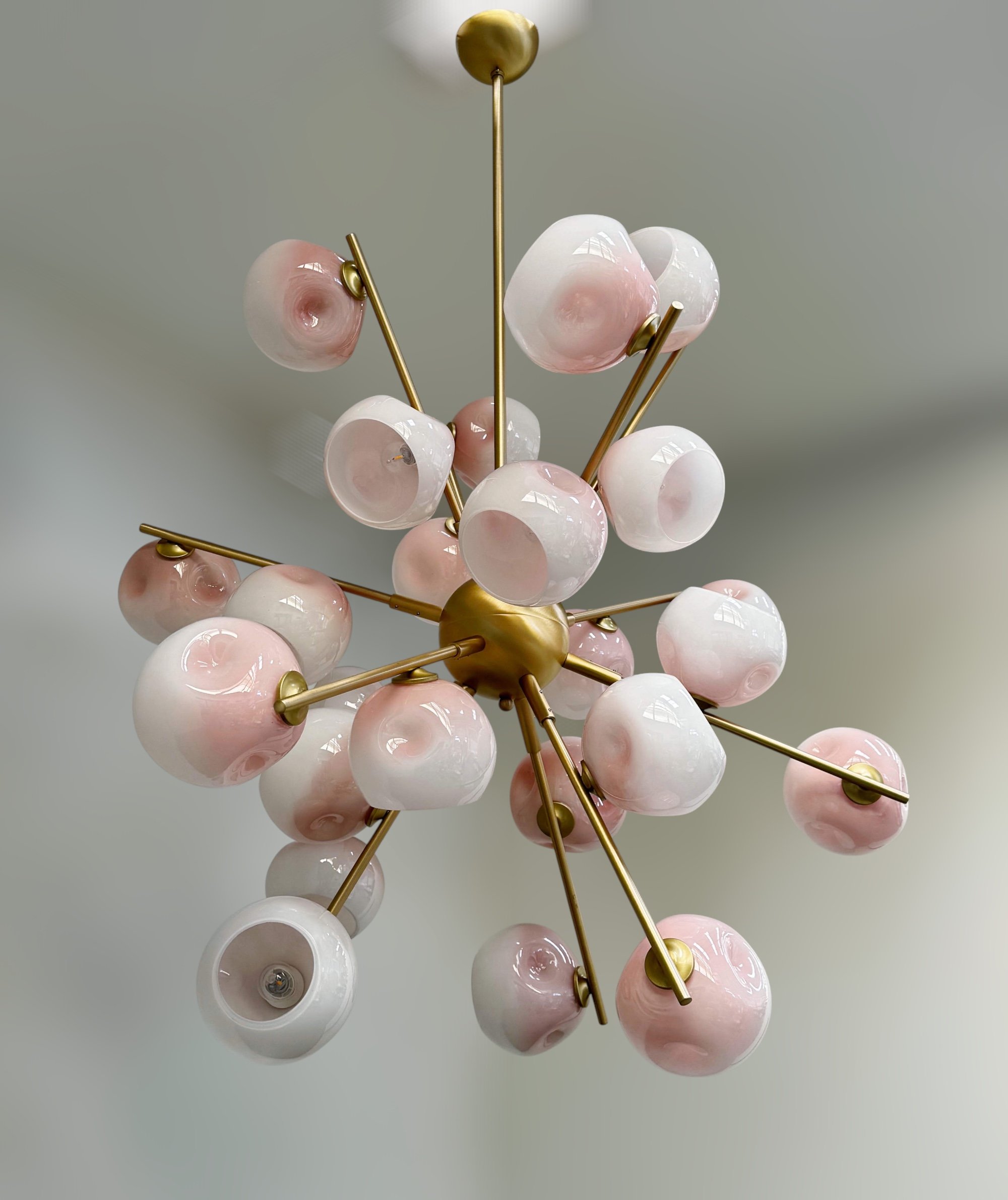 white-Photoroom copy 3.jpg