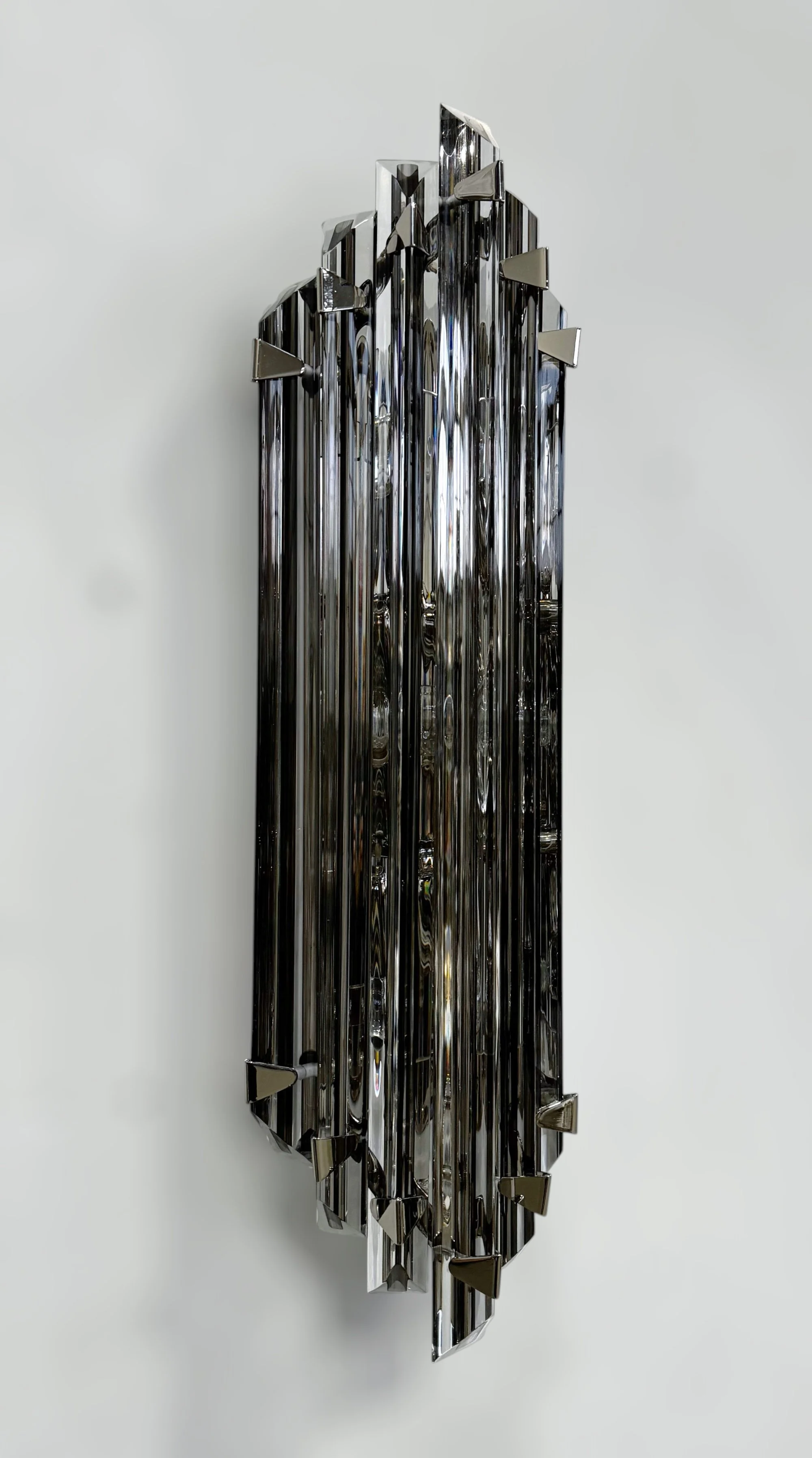 white-Photoroom copy.jpg