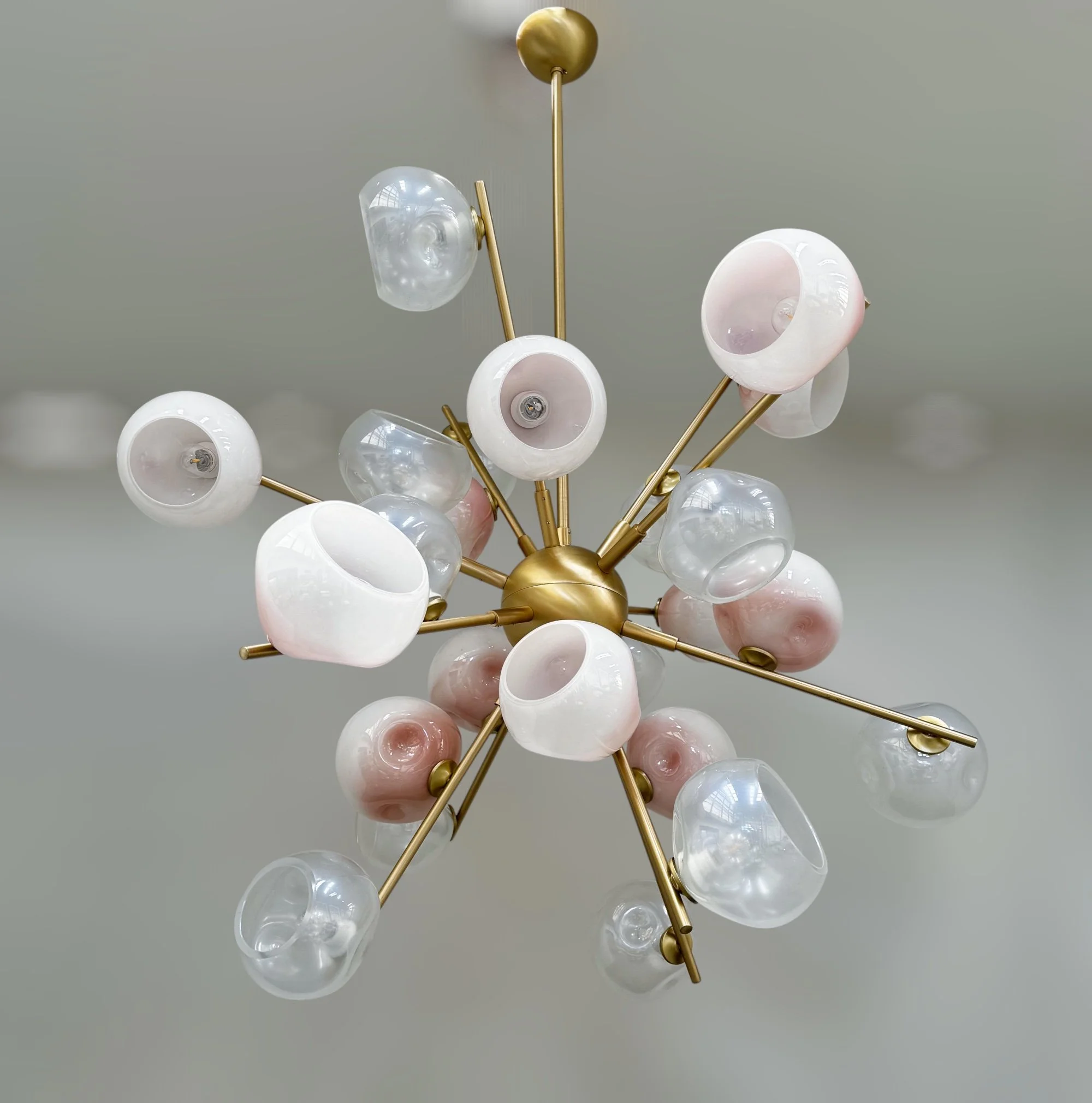 white-Photoroom.jpg