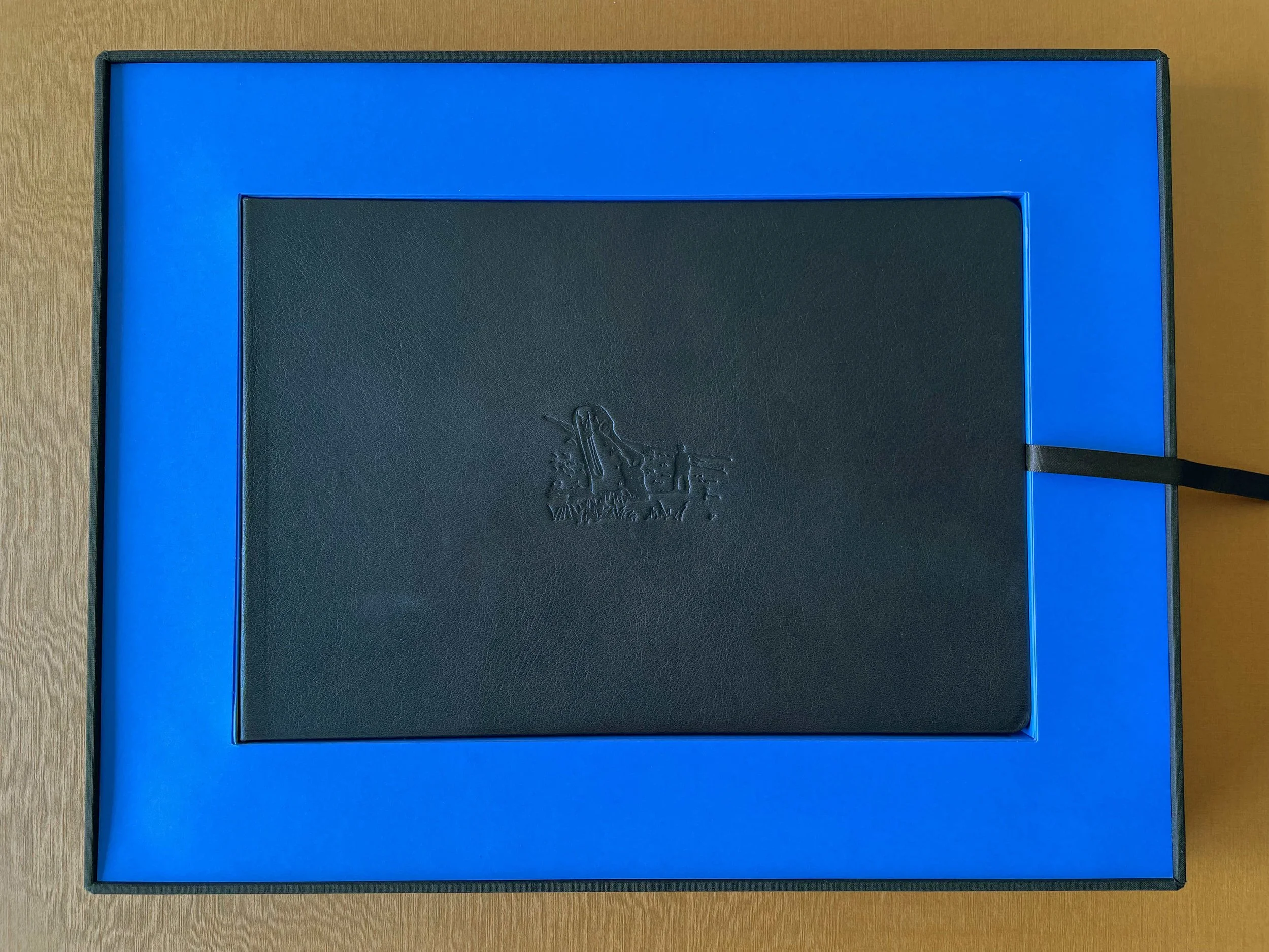 LV010 C.jpg