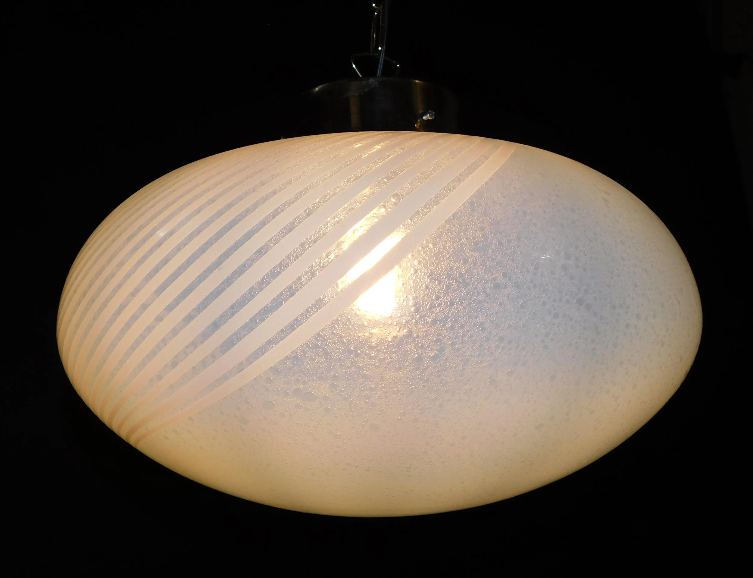 DSCN3443.JPG