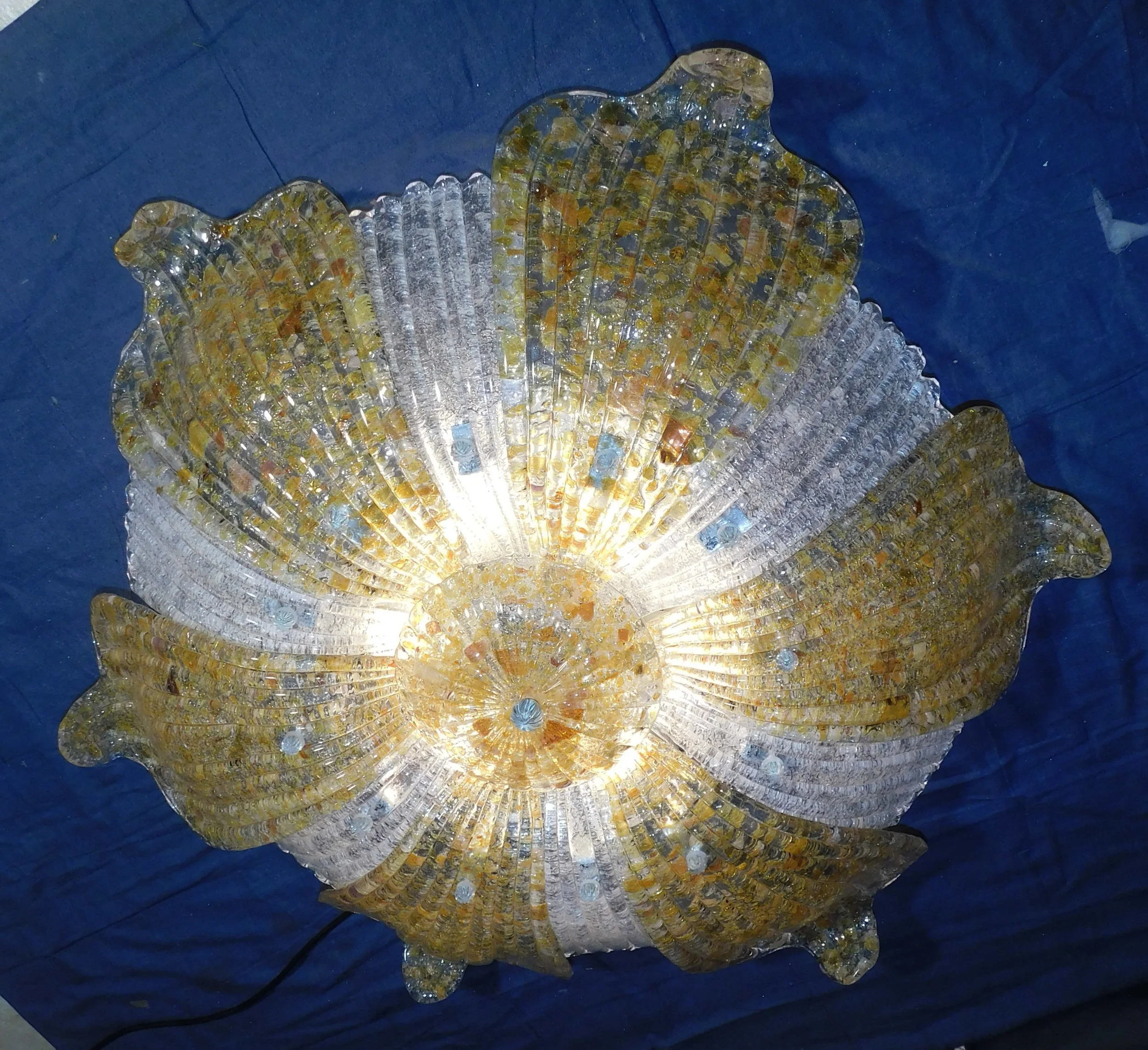 DSCN0102.JPG