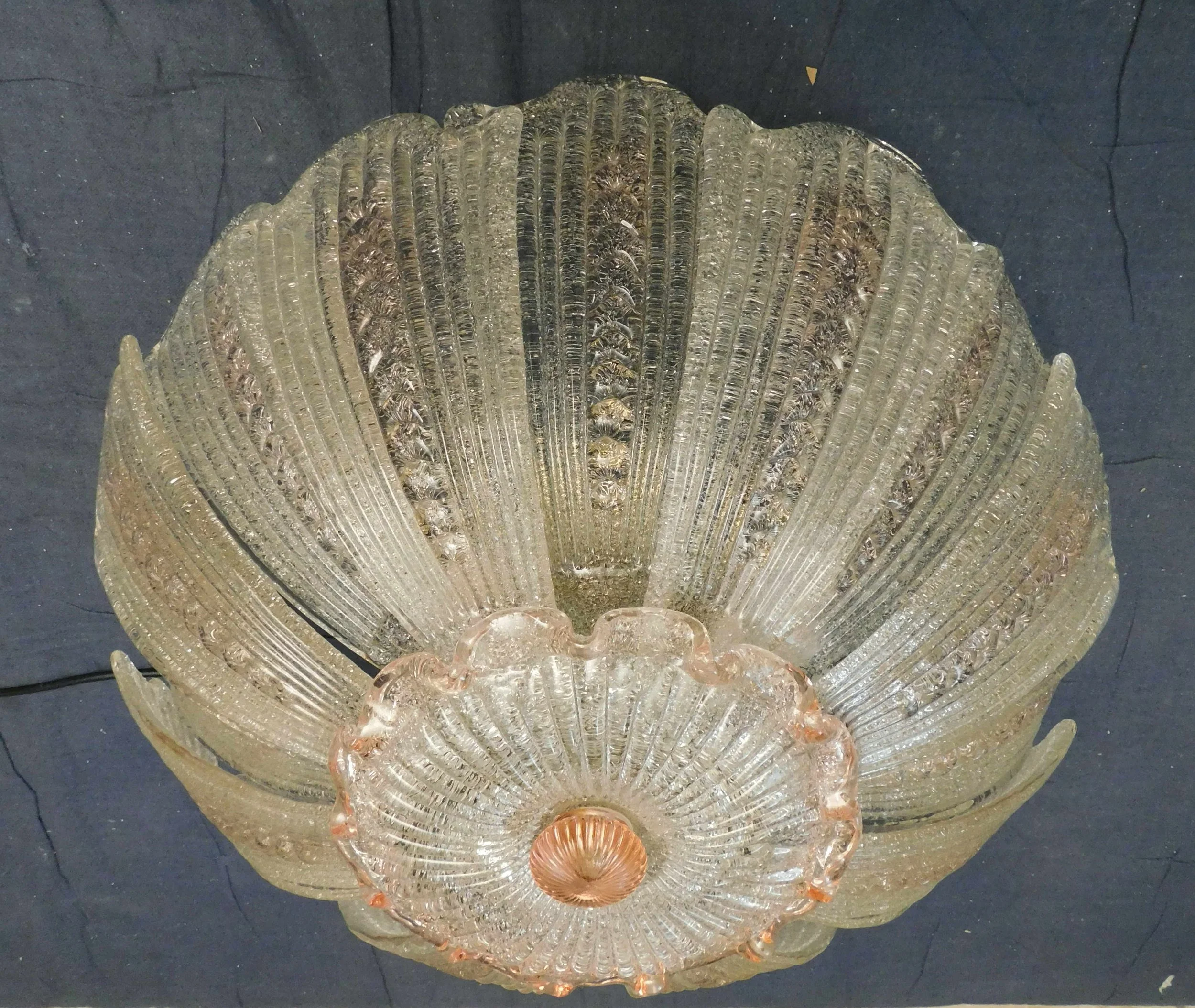 DSCN2988.JPG