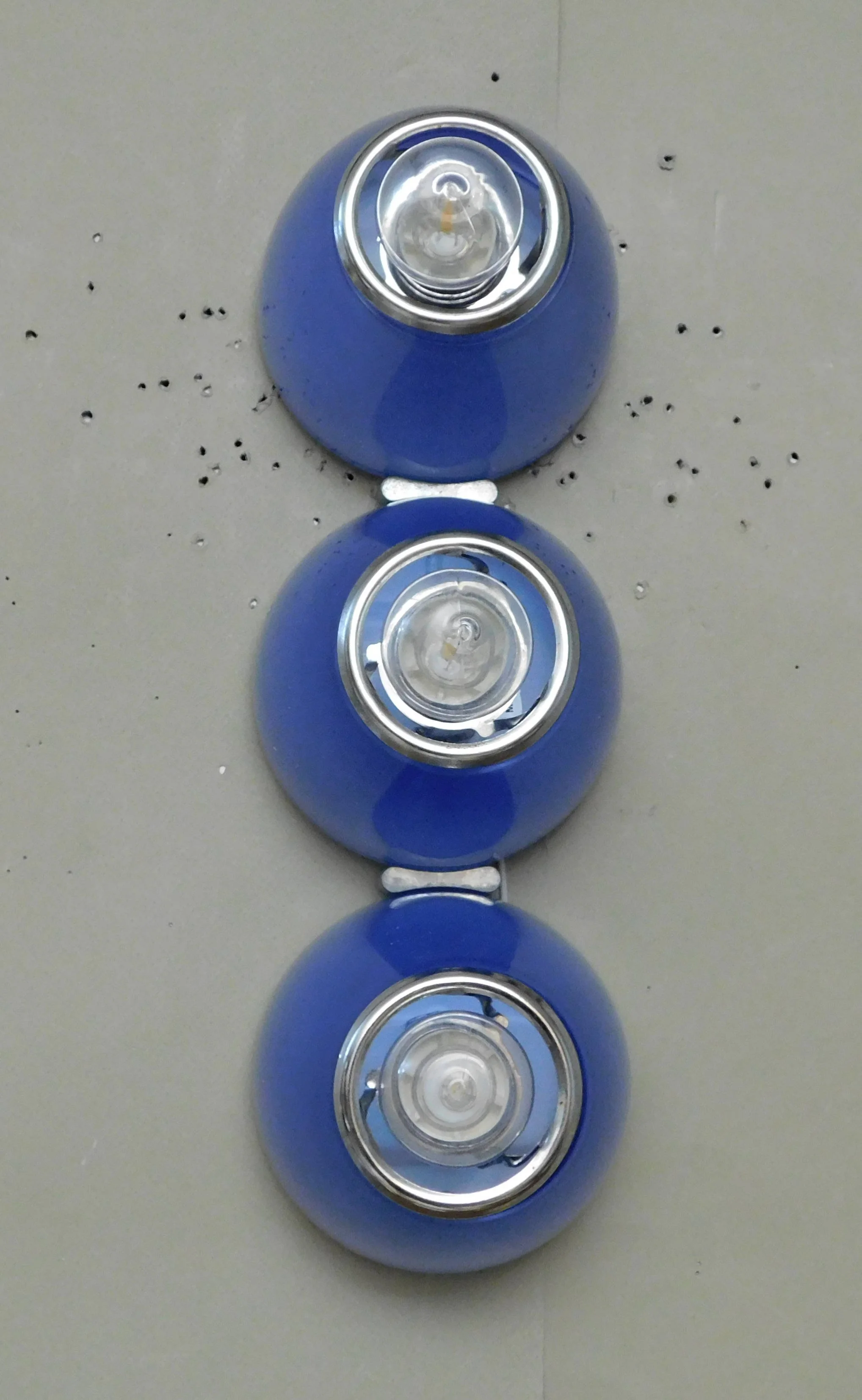 DSCN3399.JPG