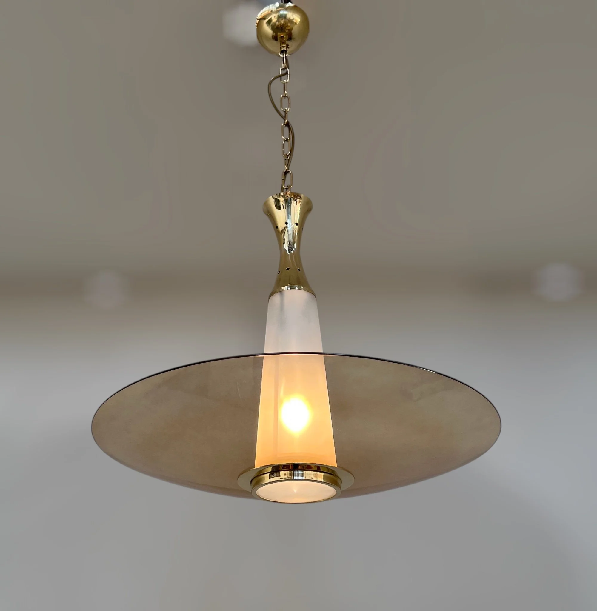 white-Photoroom copy 5.jpg