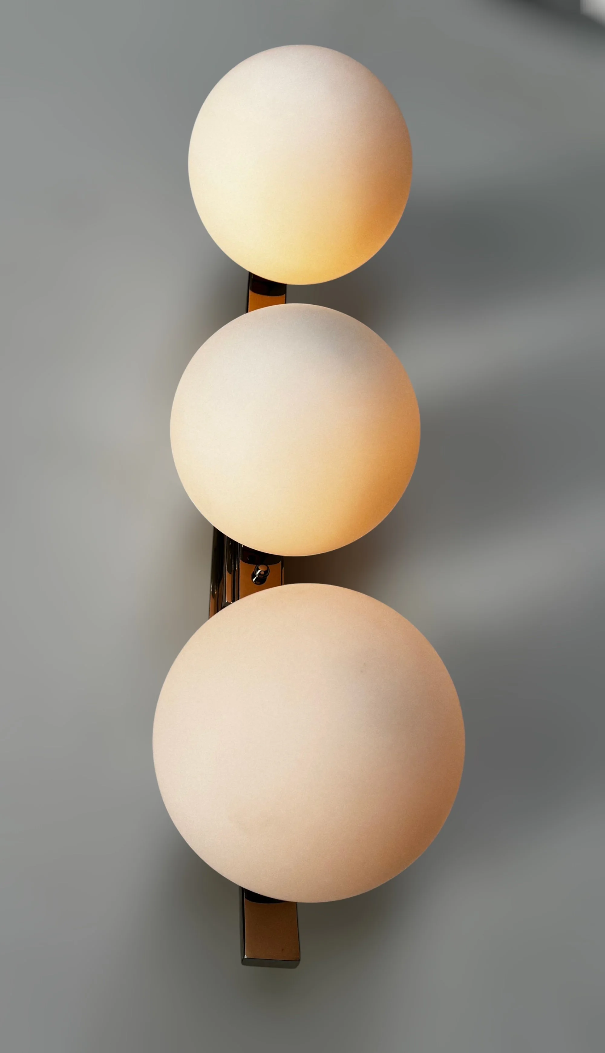 white-Photoroom copy 5.jpg