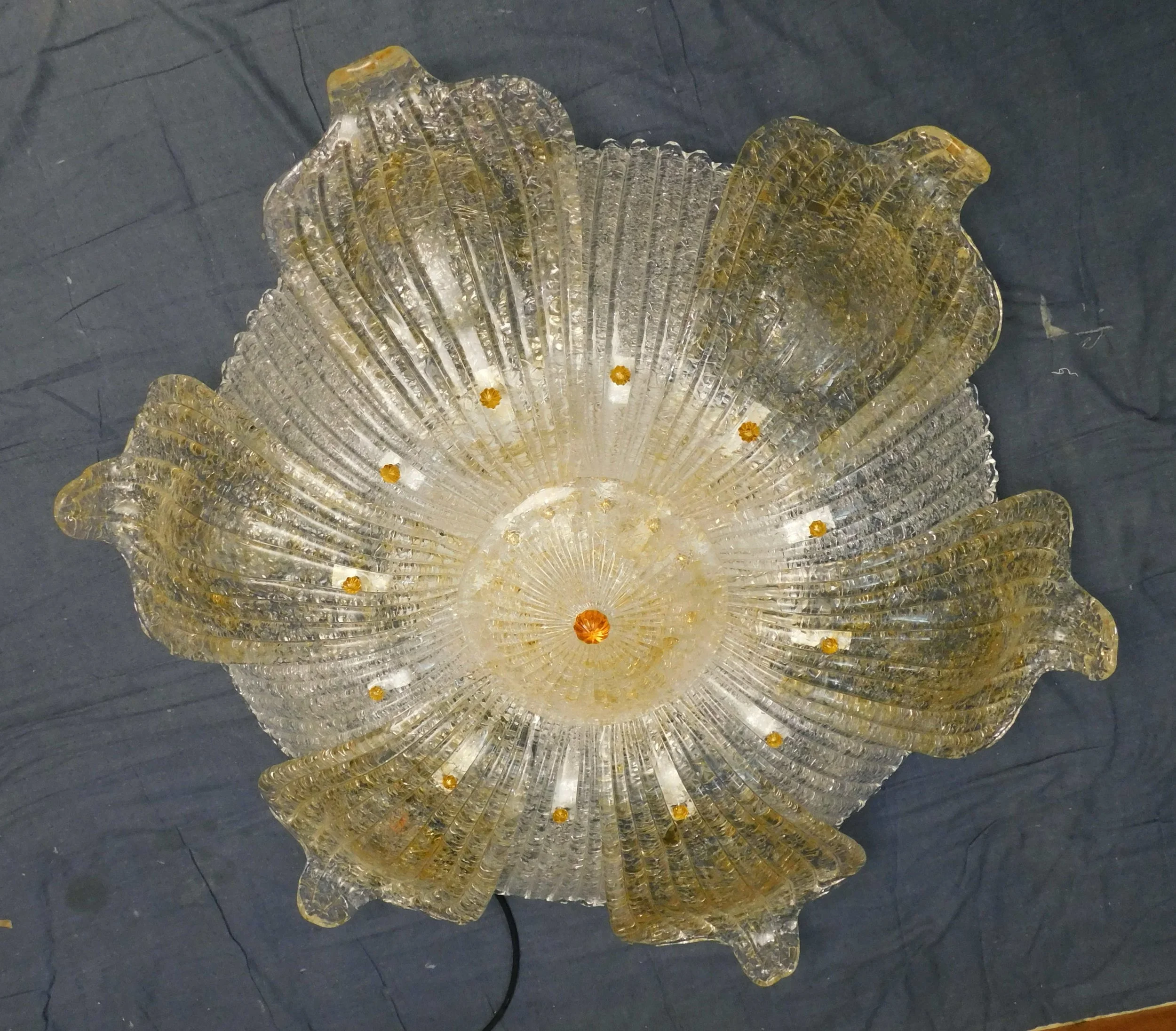 DSCN3363.JPG