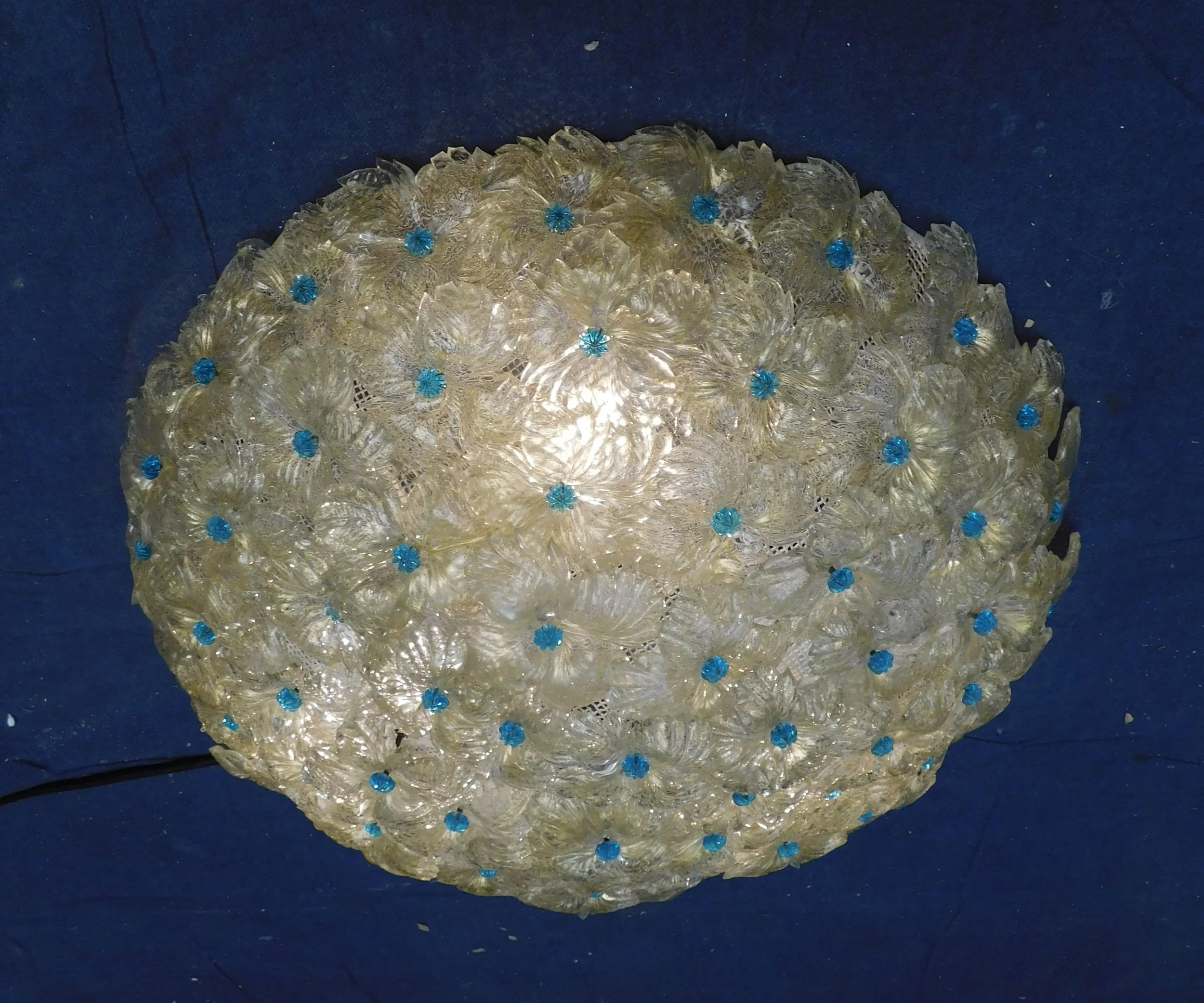 DSCN3056.JPG