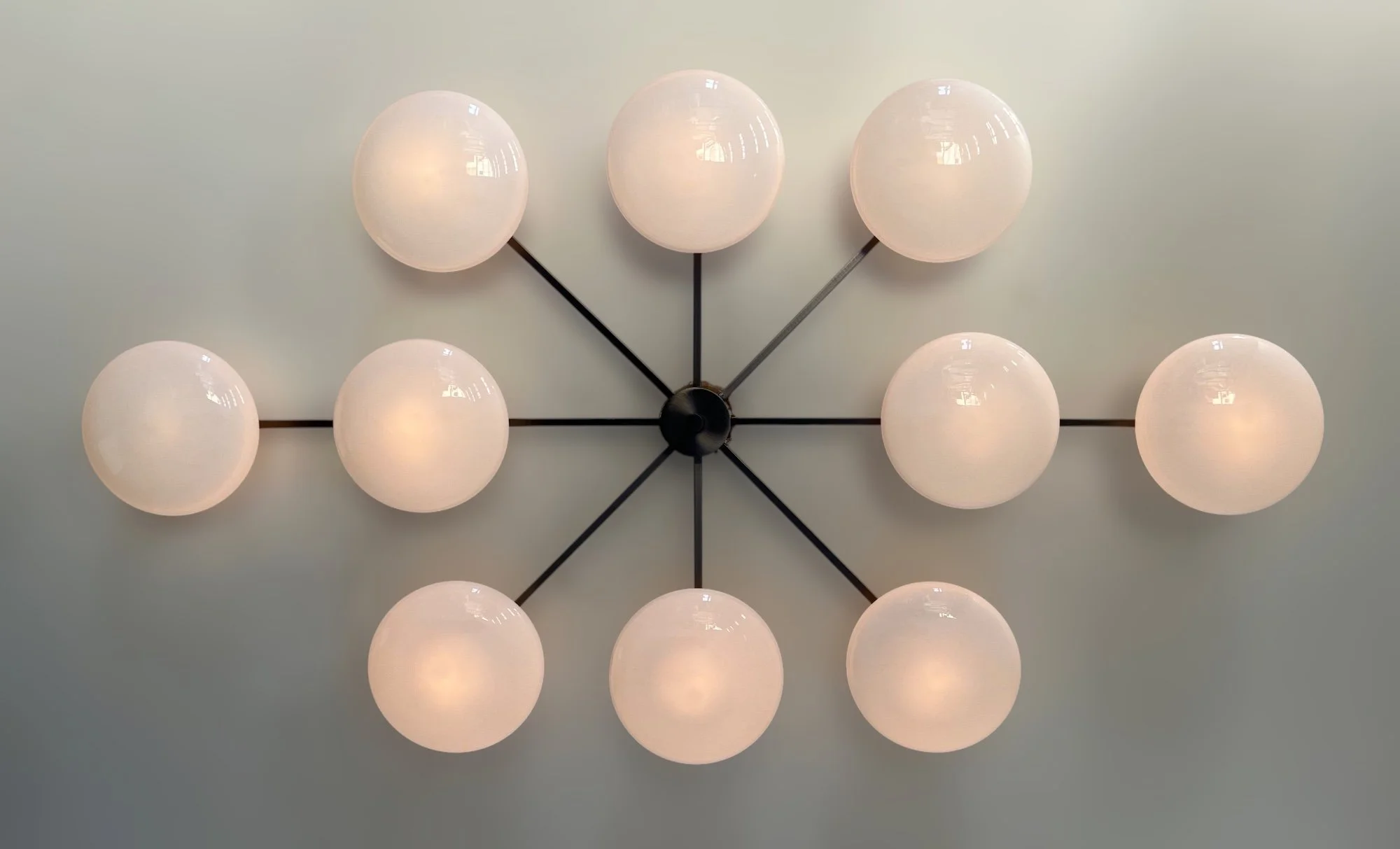 white-Photoroom copy 2.jpg
