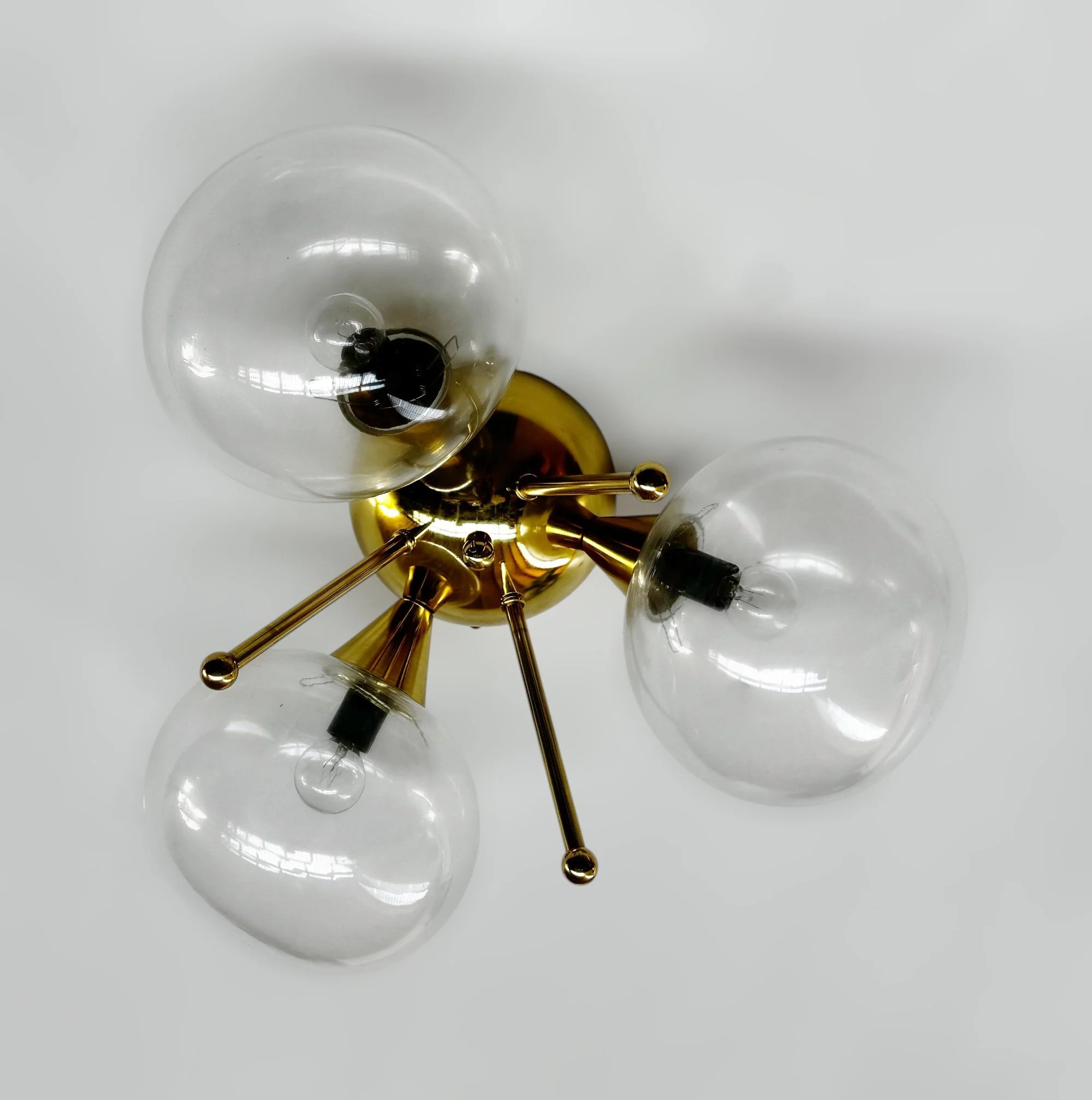 white-Photoroom copy 2.jpg