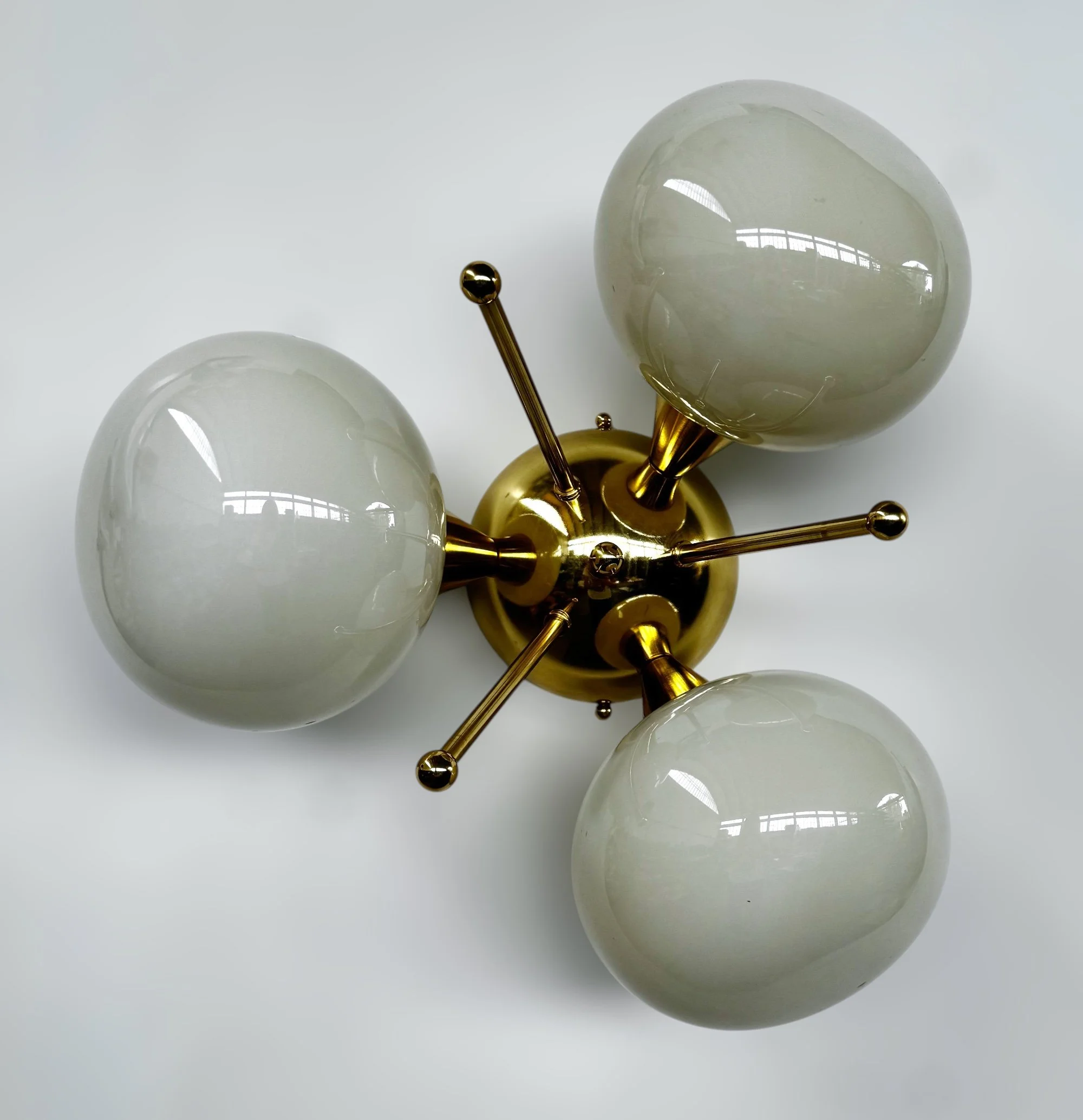 white-Photoroom copy 7.jpg