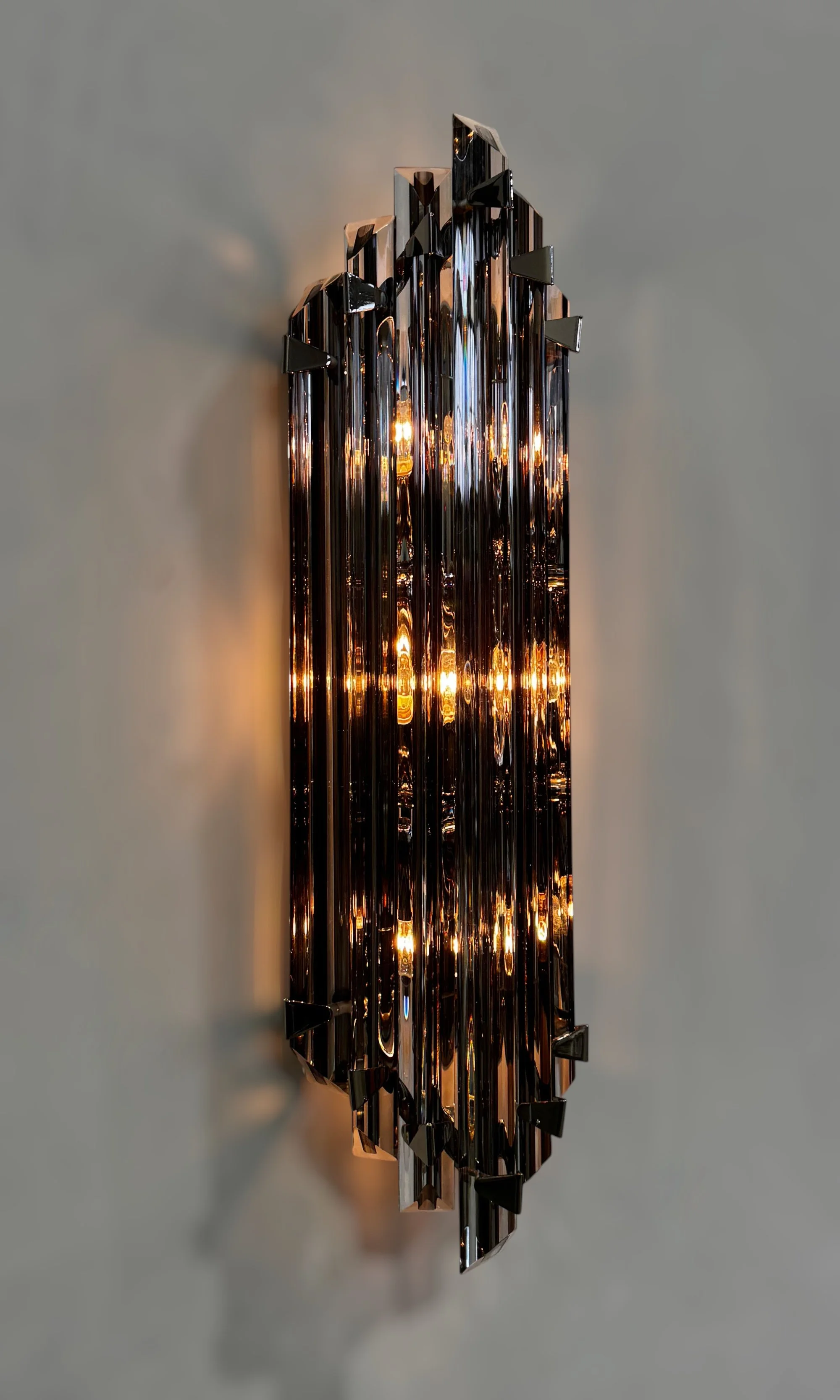 white-Photoroom copy 4.jpg