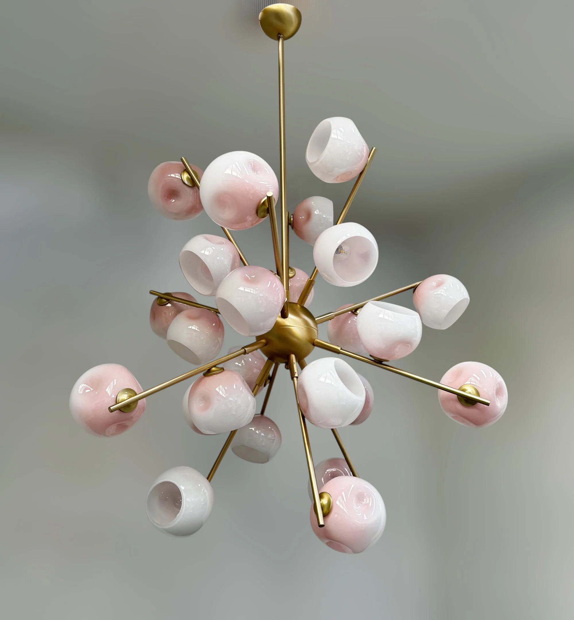 white-Photoroom copy.jpg