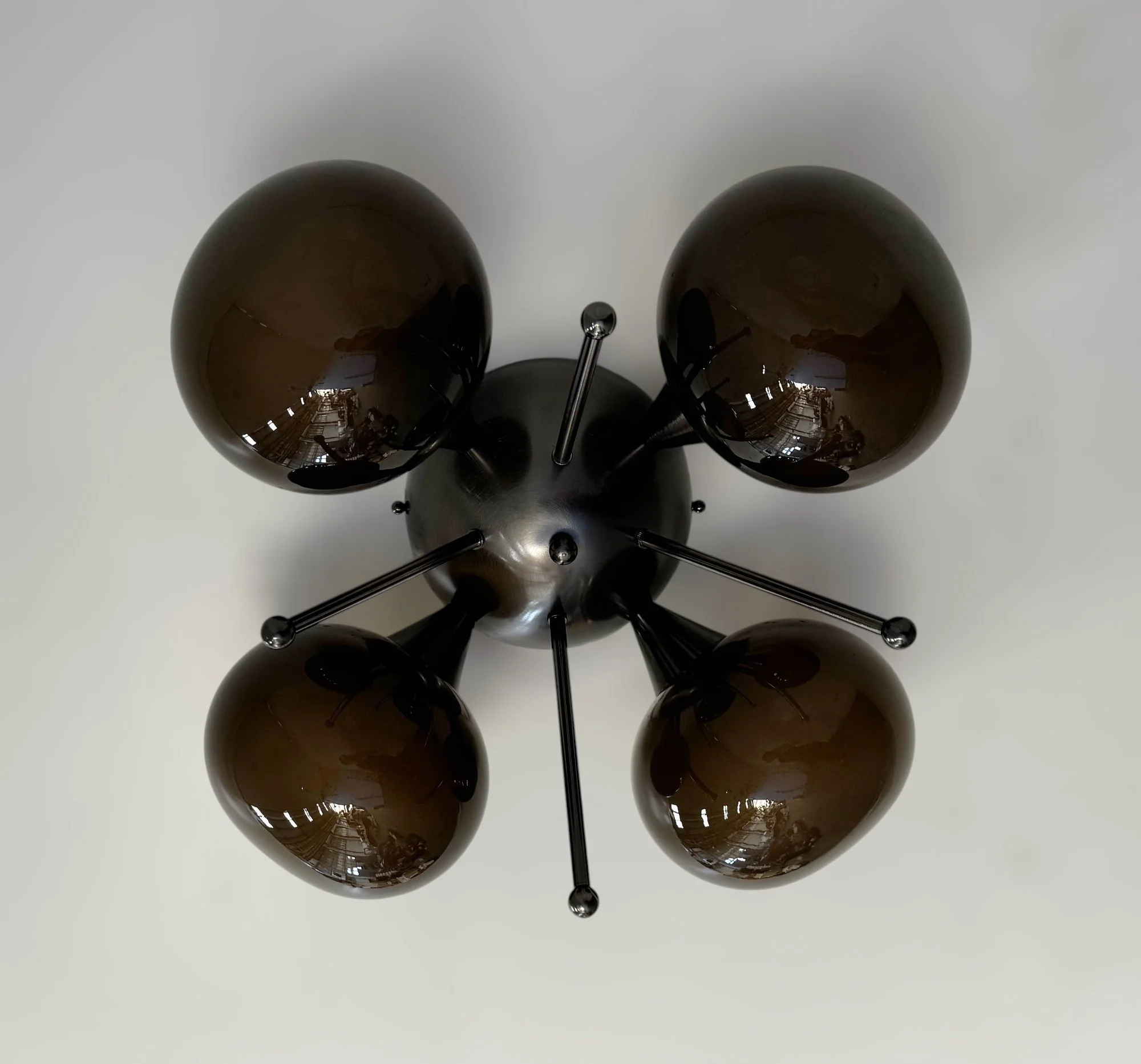 transparent-Photoroom.jpg