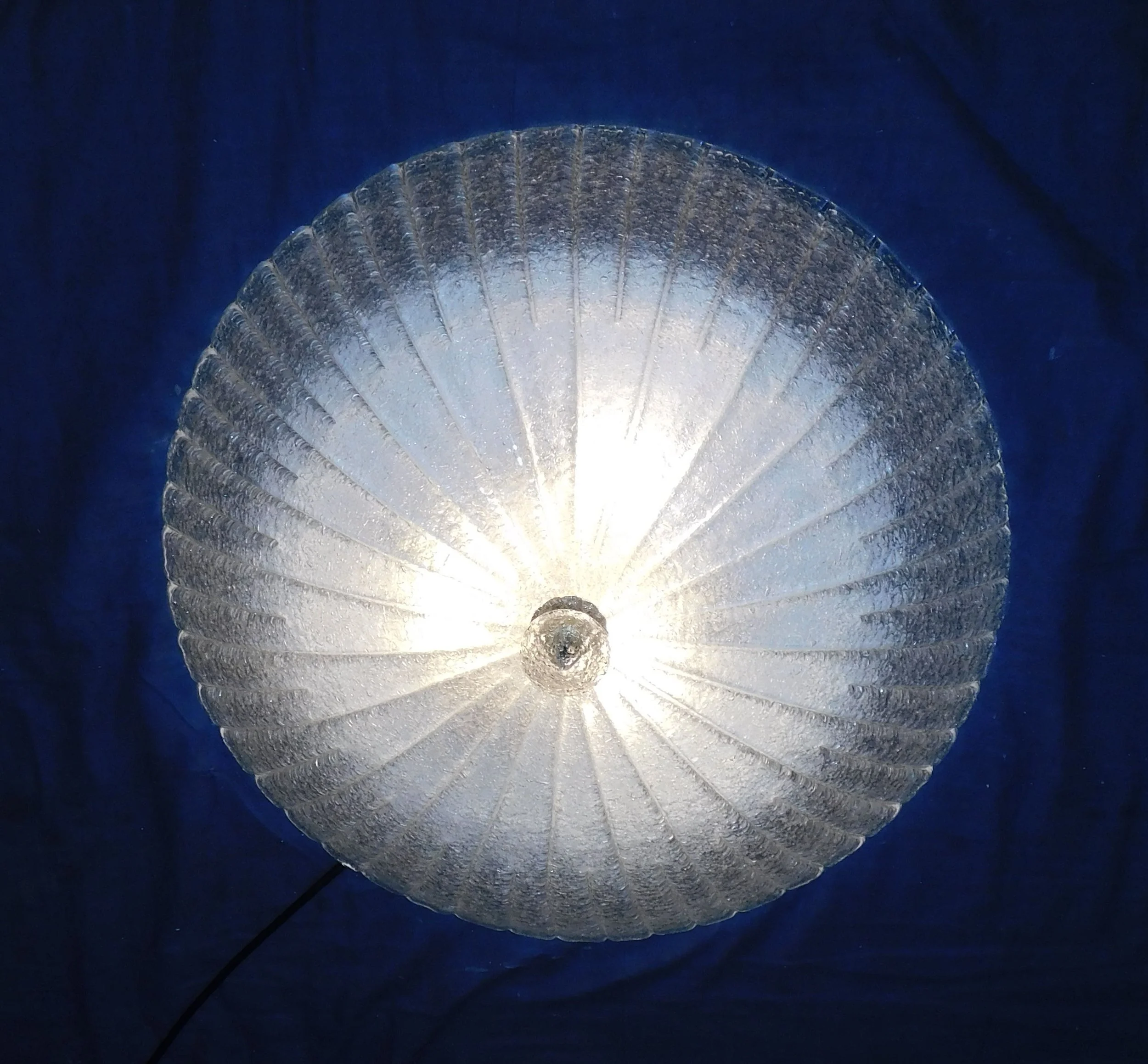 DSCN3147.JPG