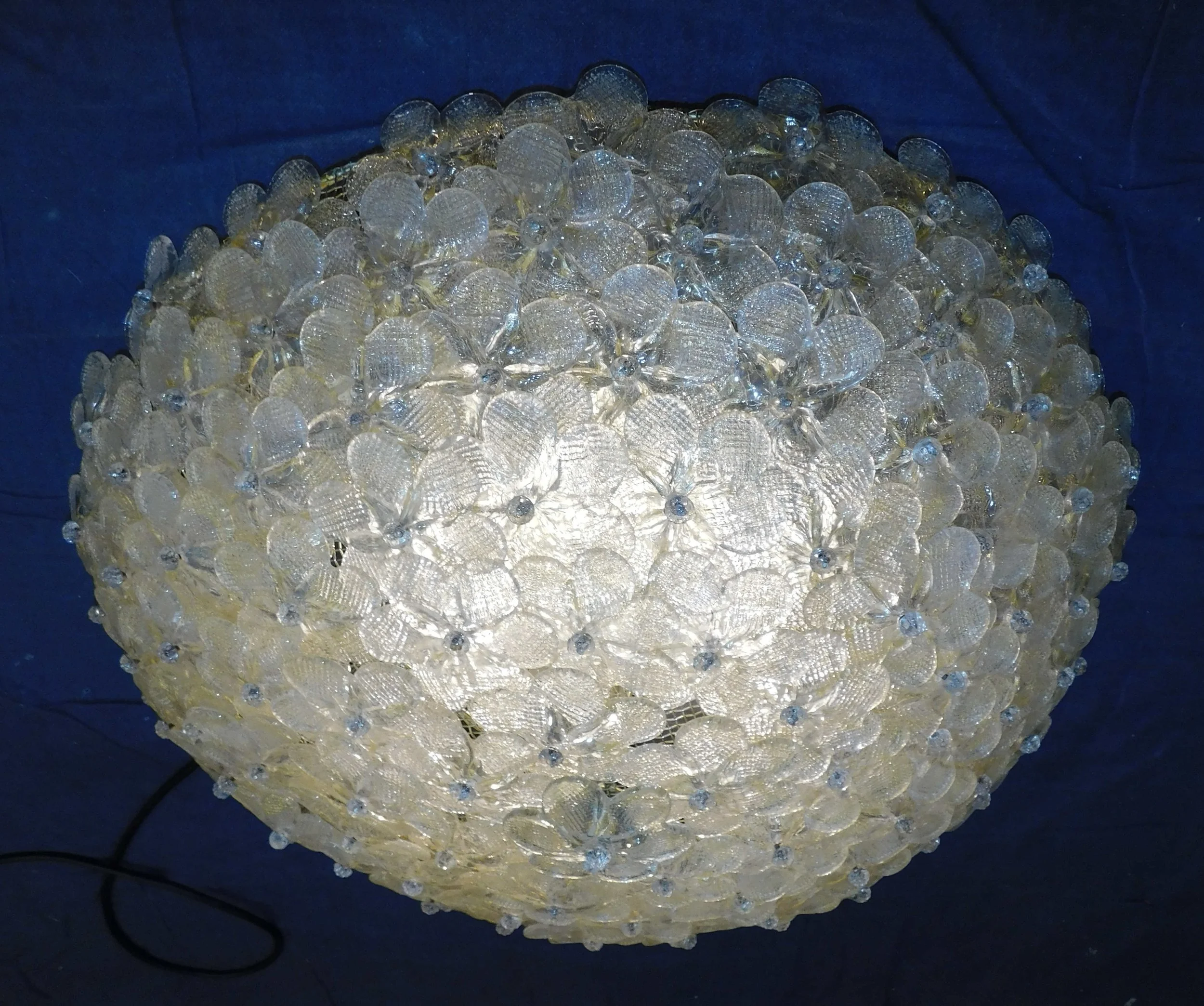 DSCN3290.JPG