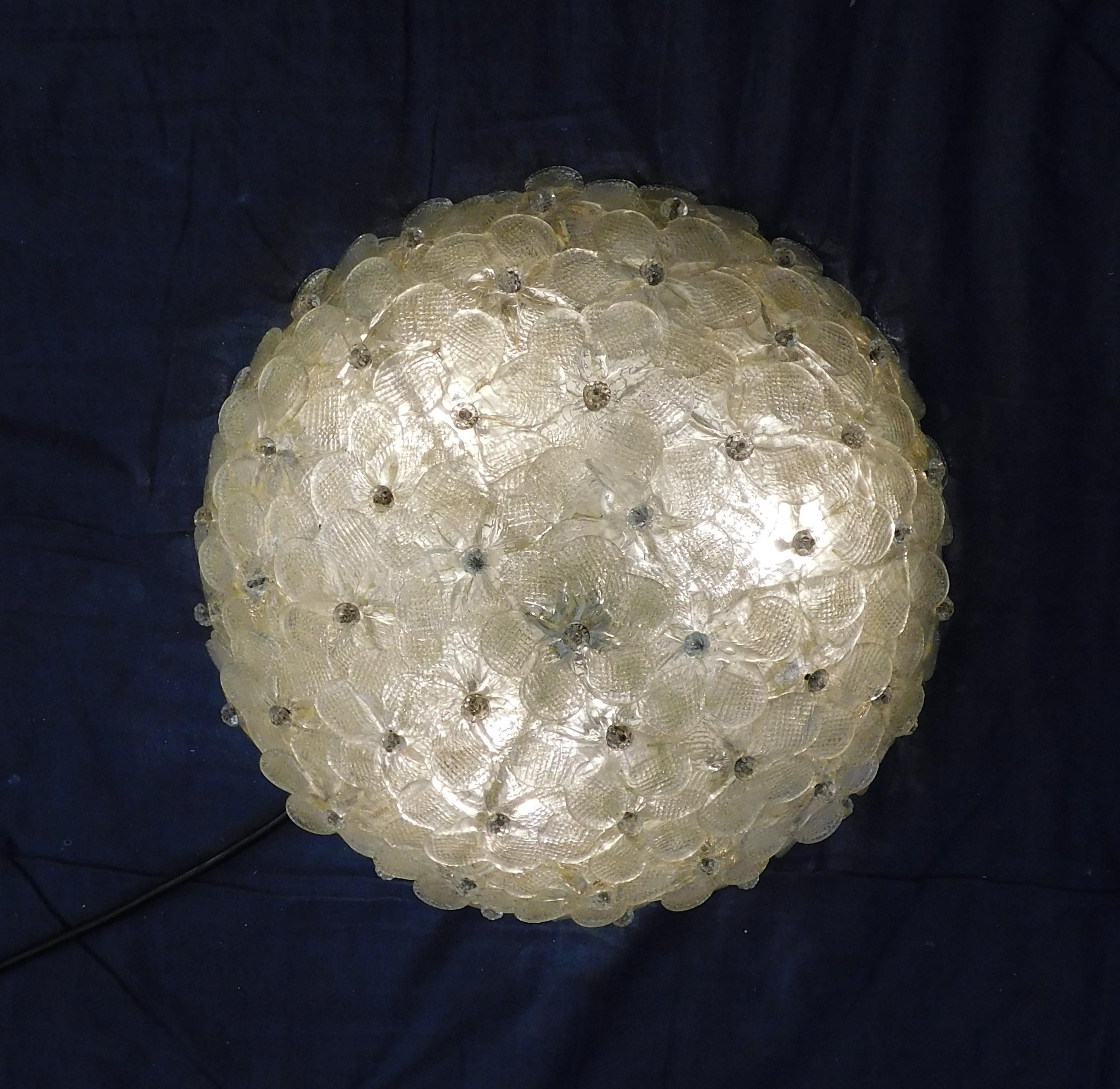 DSCN3333.JPG