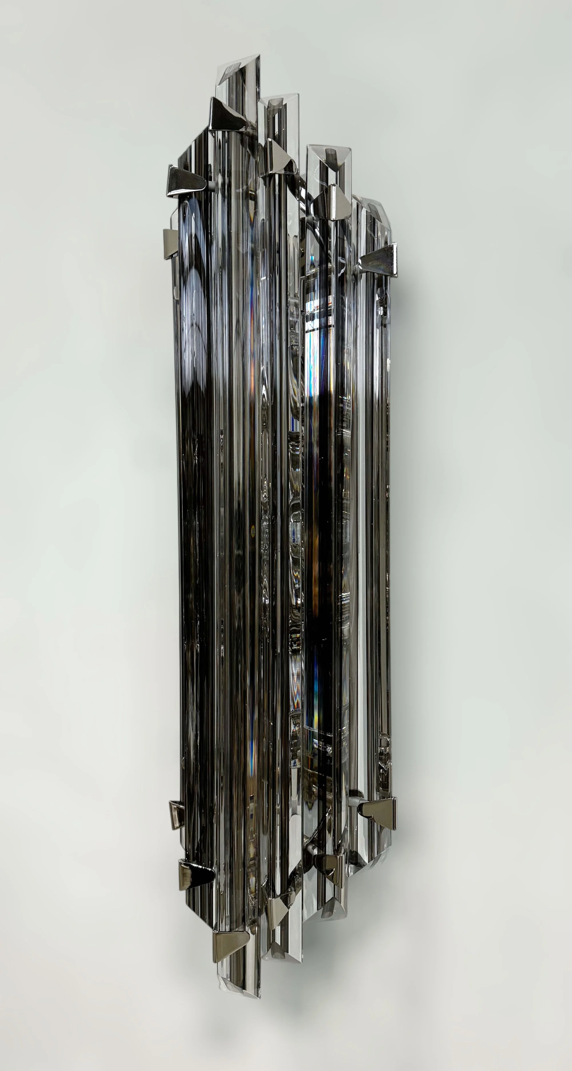 white-Photoroom copy 2.jpg