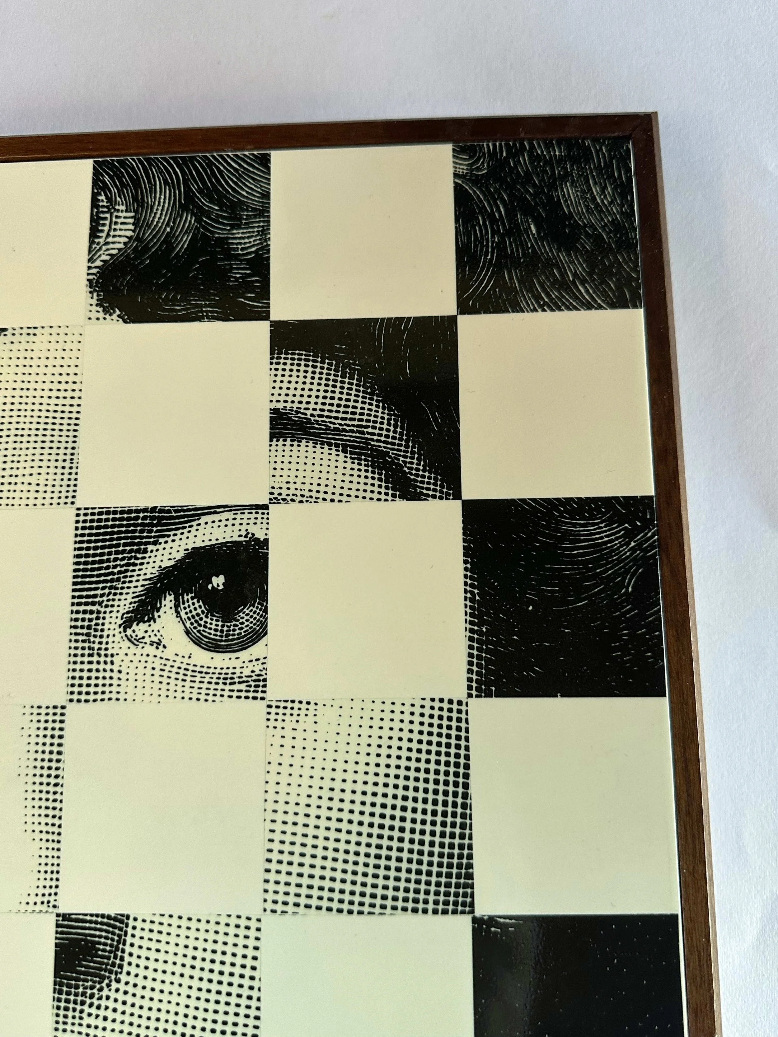 Unknown-2.jpeg