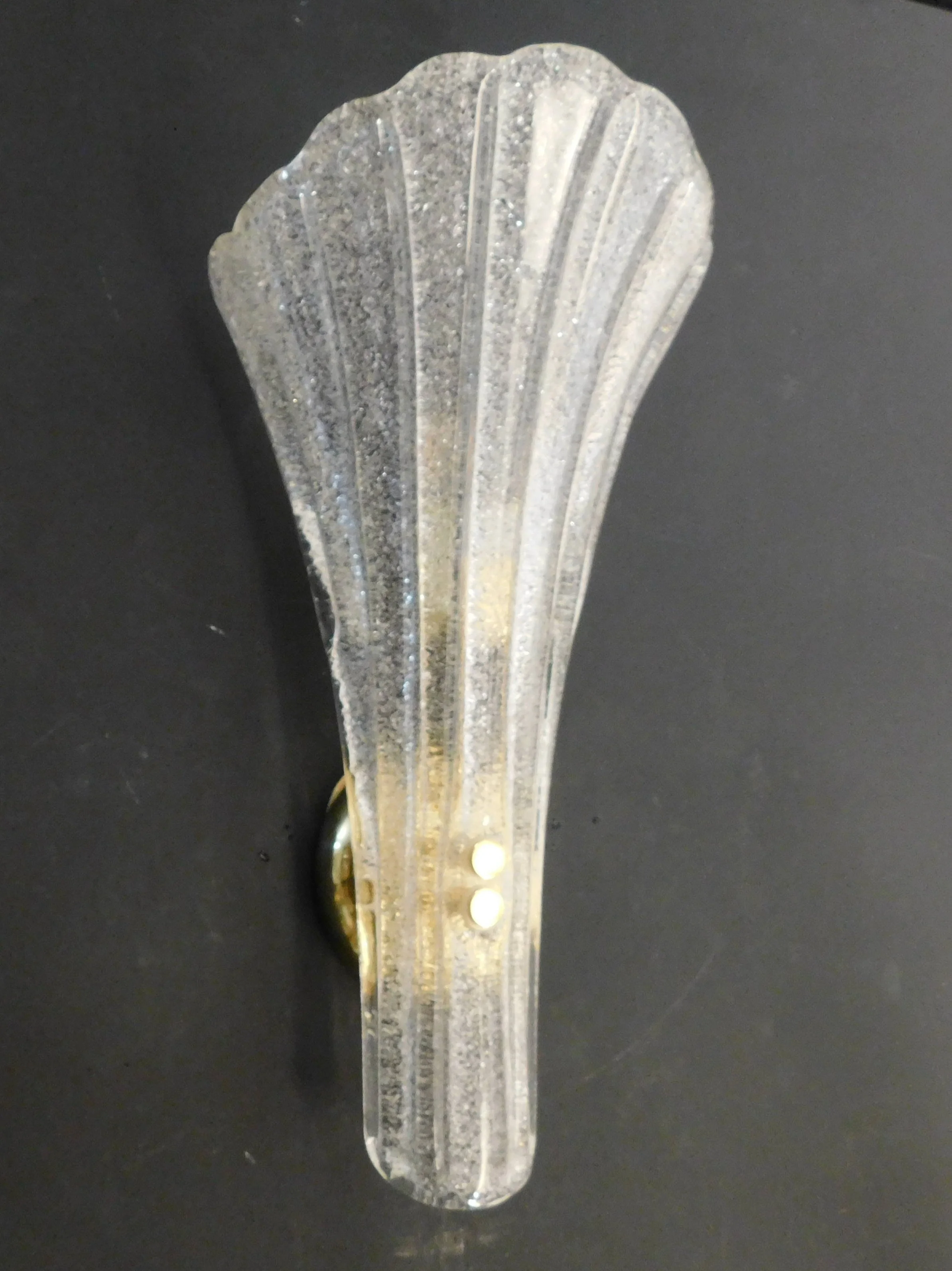 DSCN3157.JPG