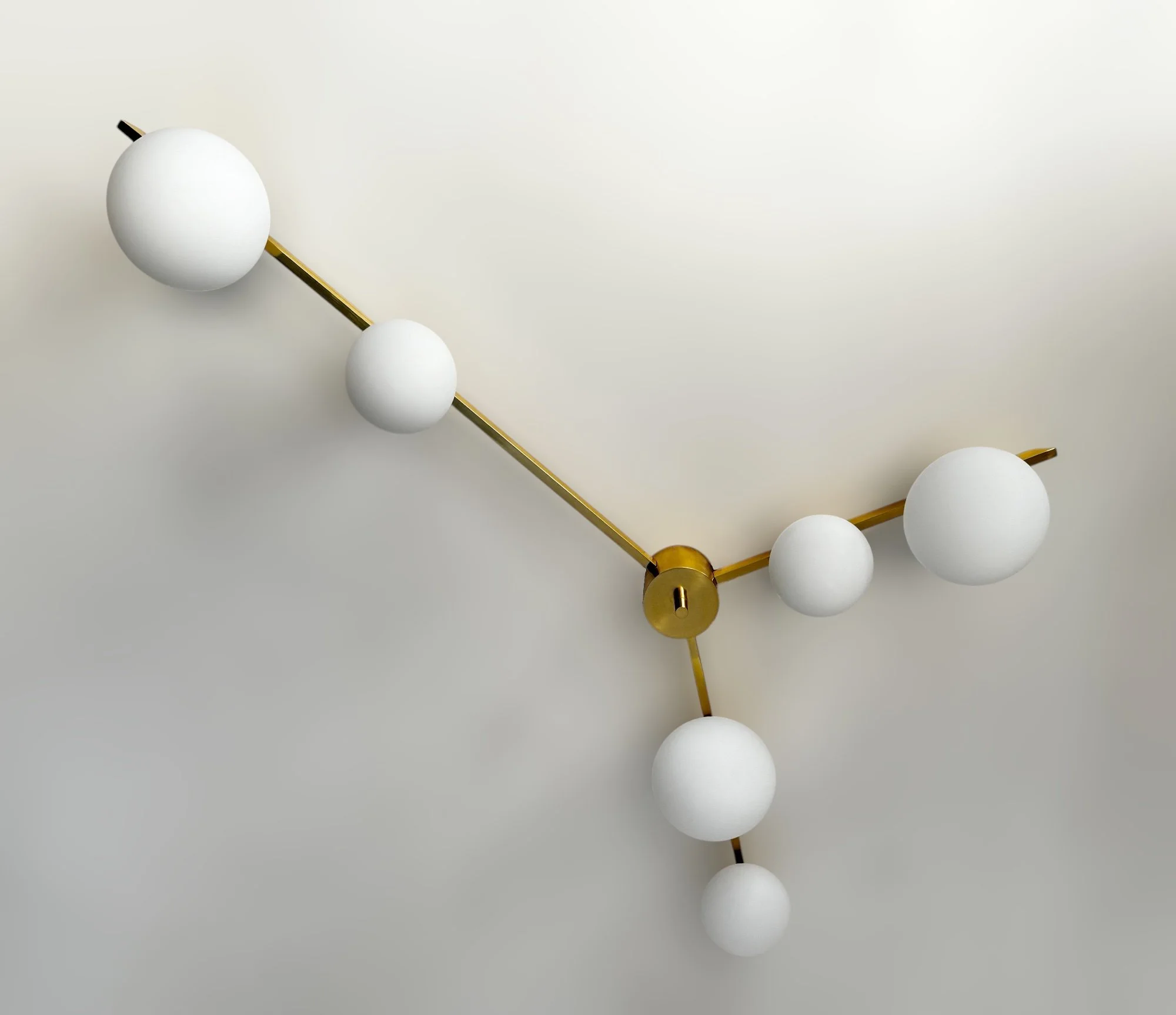 white-Photoroom copy.jpg