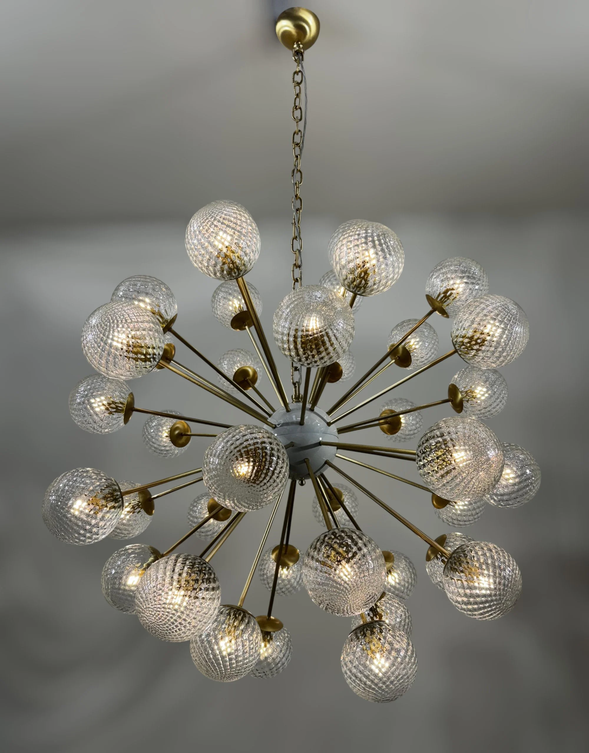 white-Photoroom copy 7.jpg