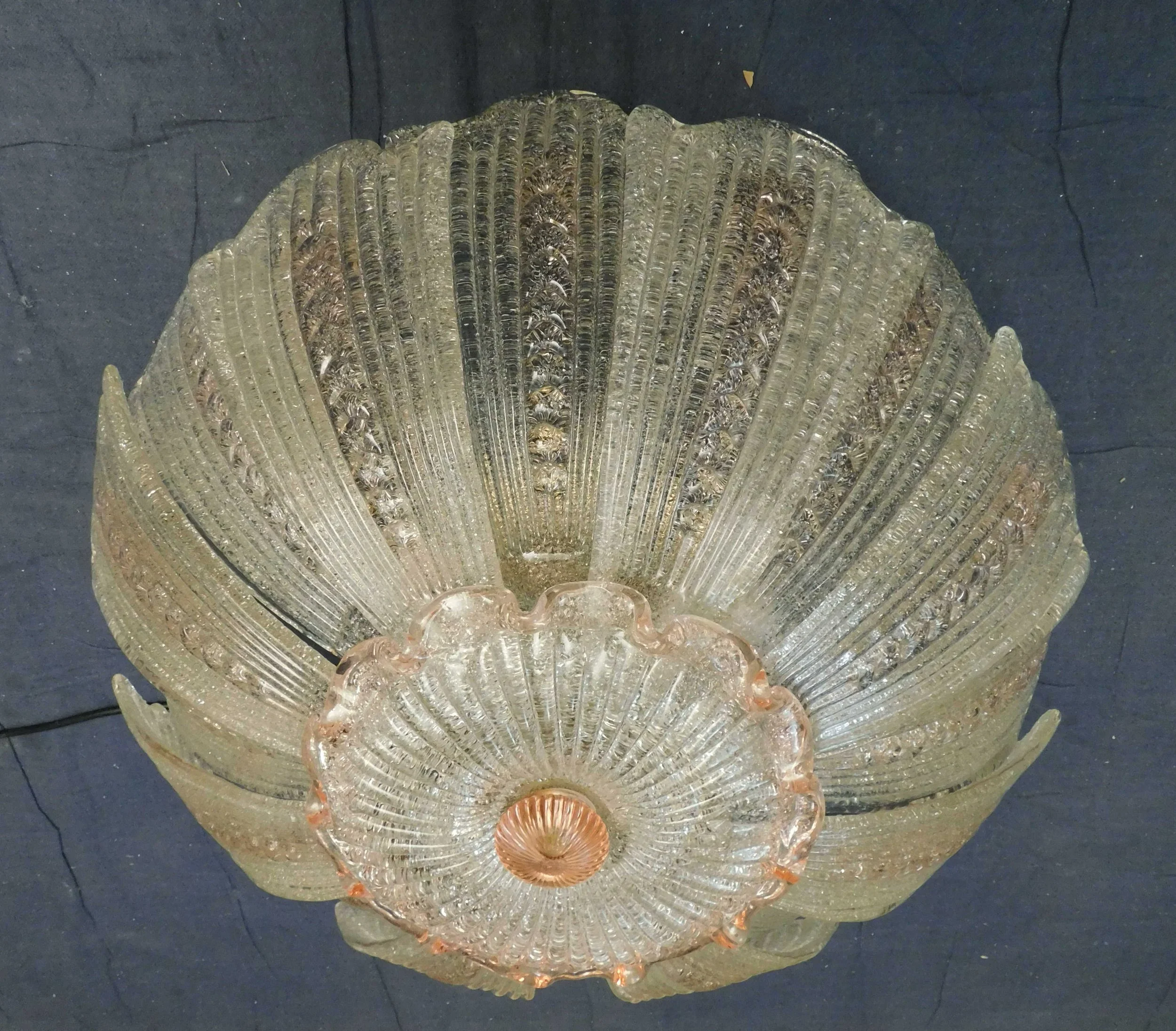 DSCN2986.JPG