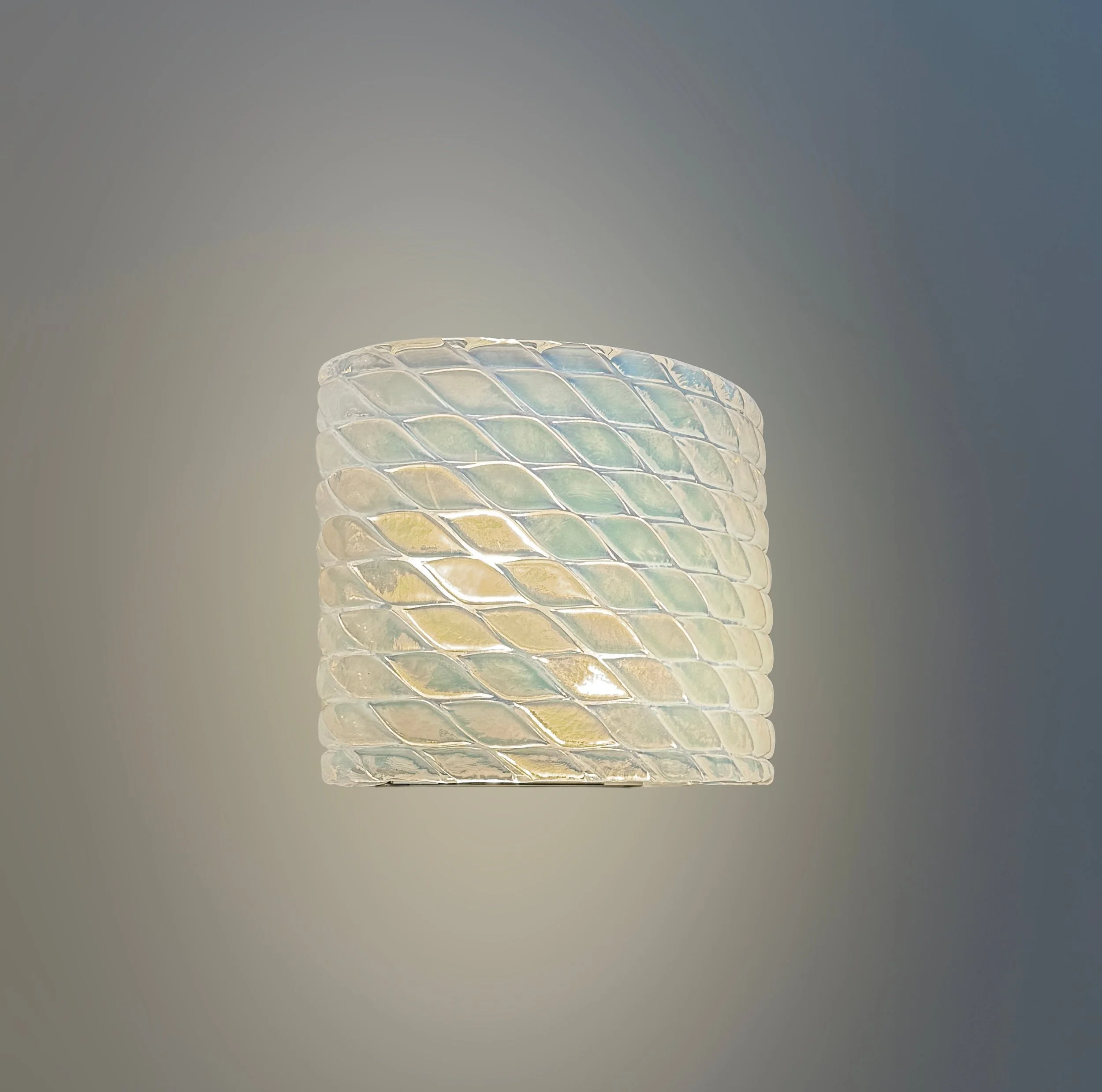 Fasvia 1 Ap_IMG_9518.jpg