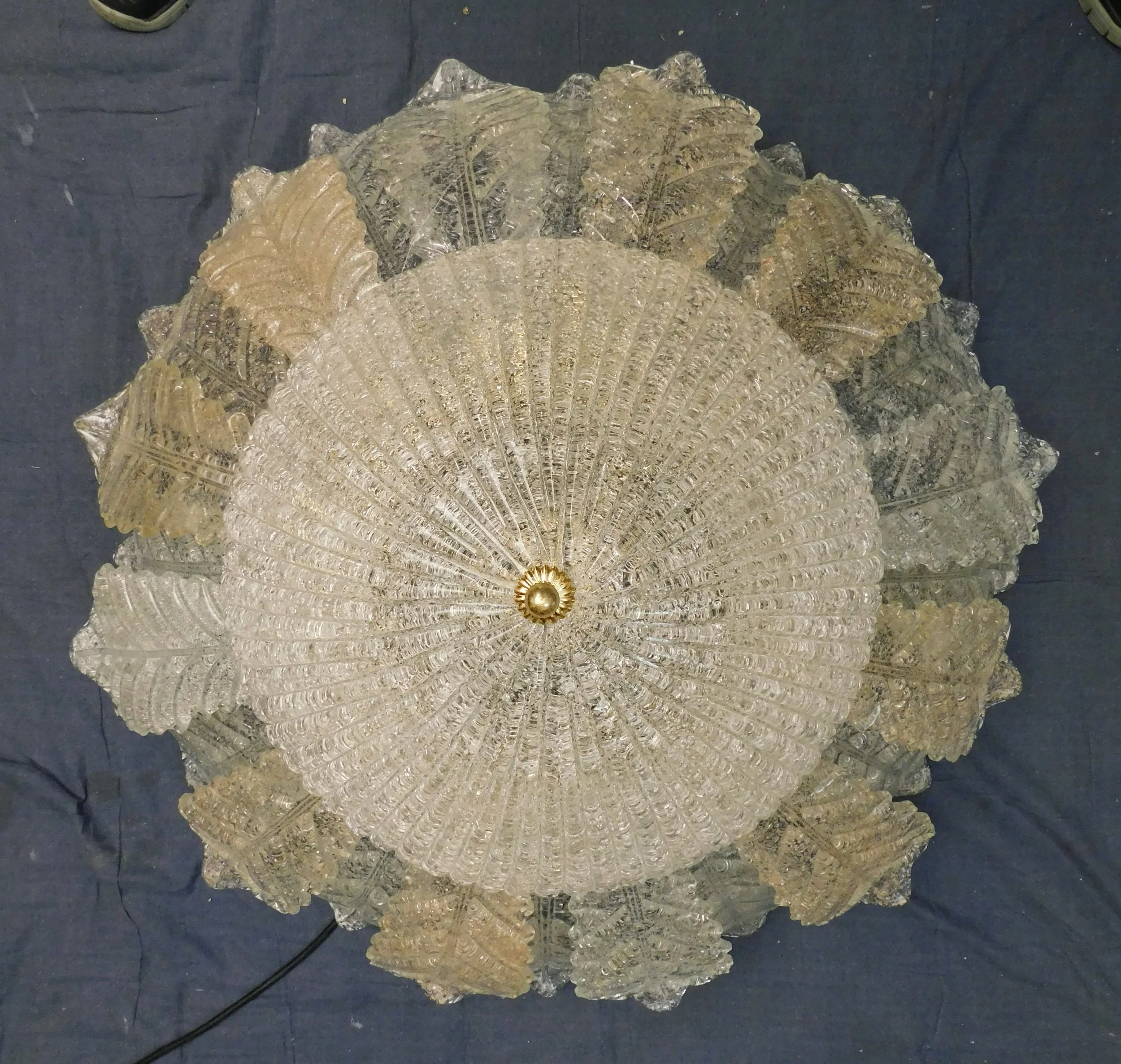 DSCN3343.JPG