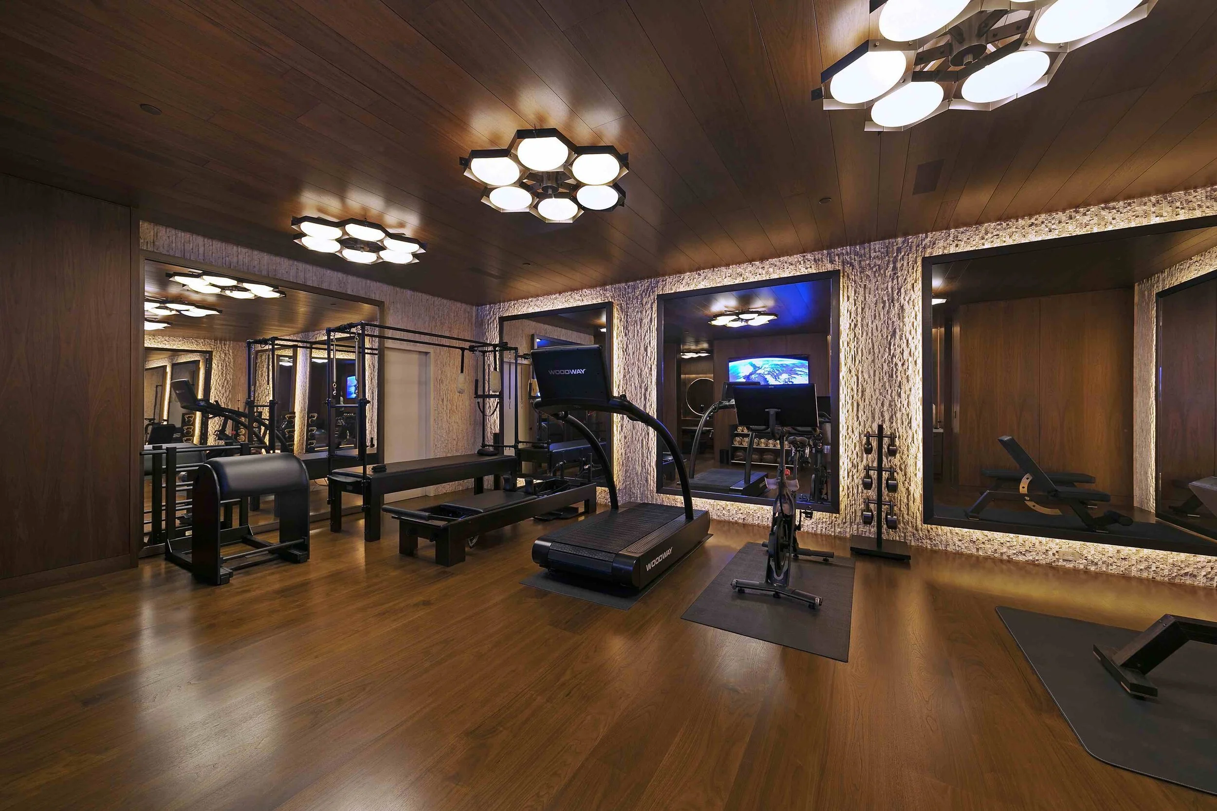 avalon deco beehive 6l.jpeg