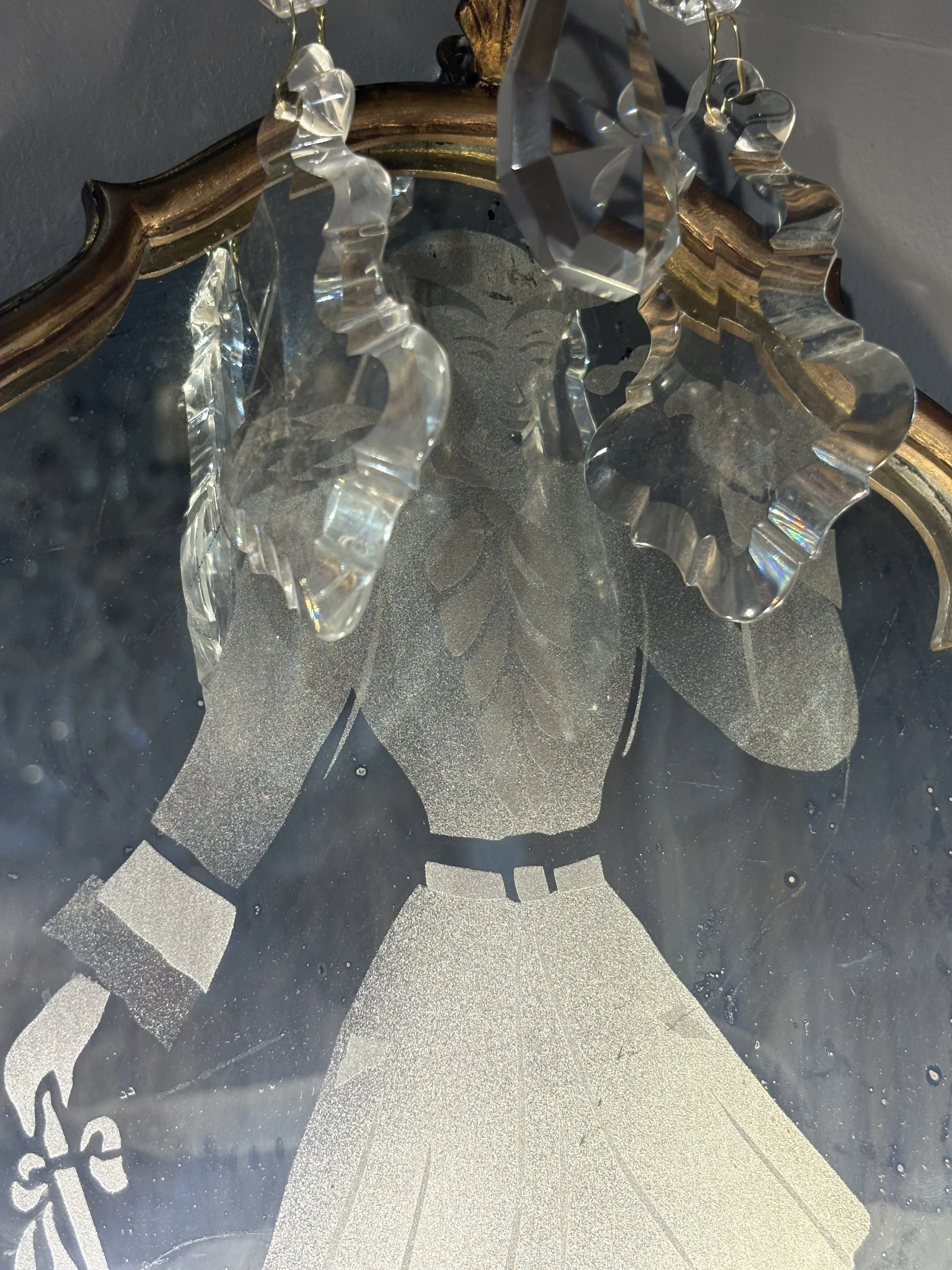 IMG_3021.jpeg