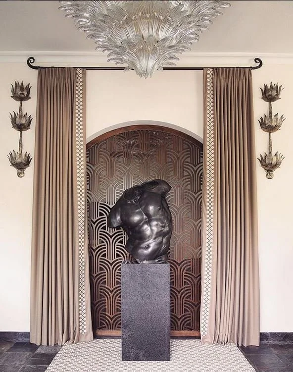 benjamin johnston.JPG