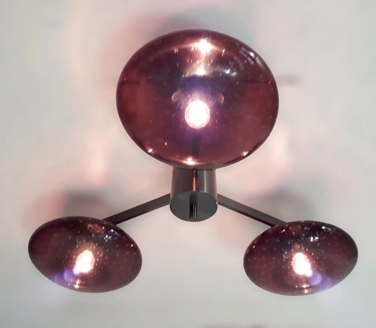 C744 AMETHYST BUBBLES ON B.JPG