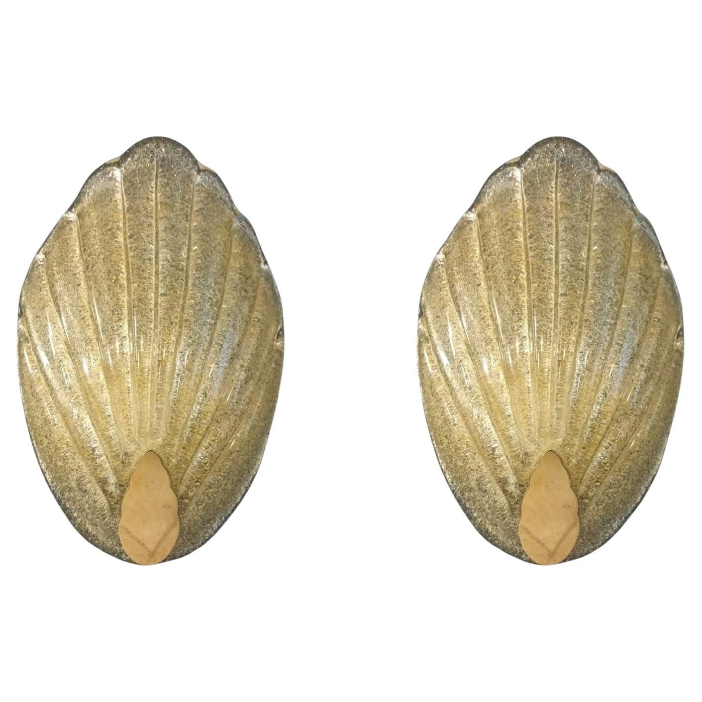 k52 pair.jpg
