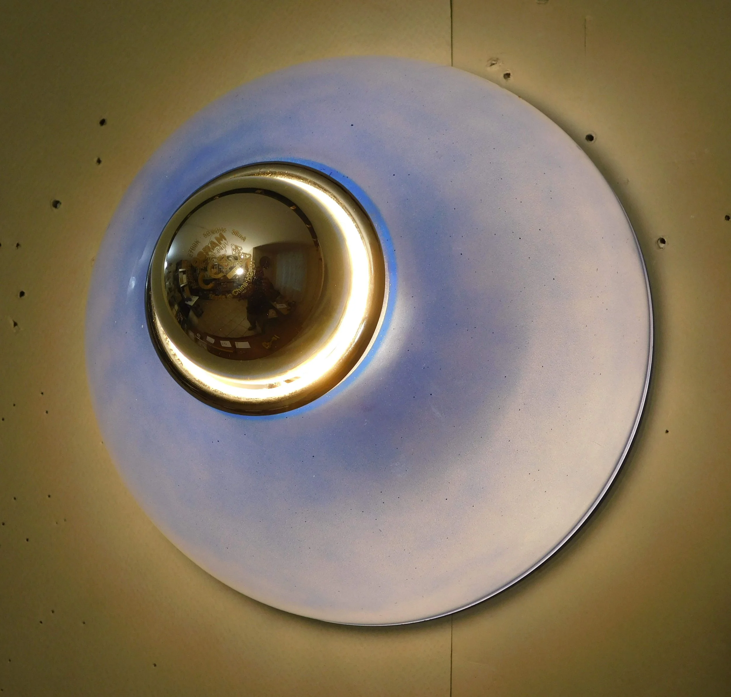 DSCN3388.JPG