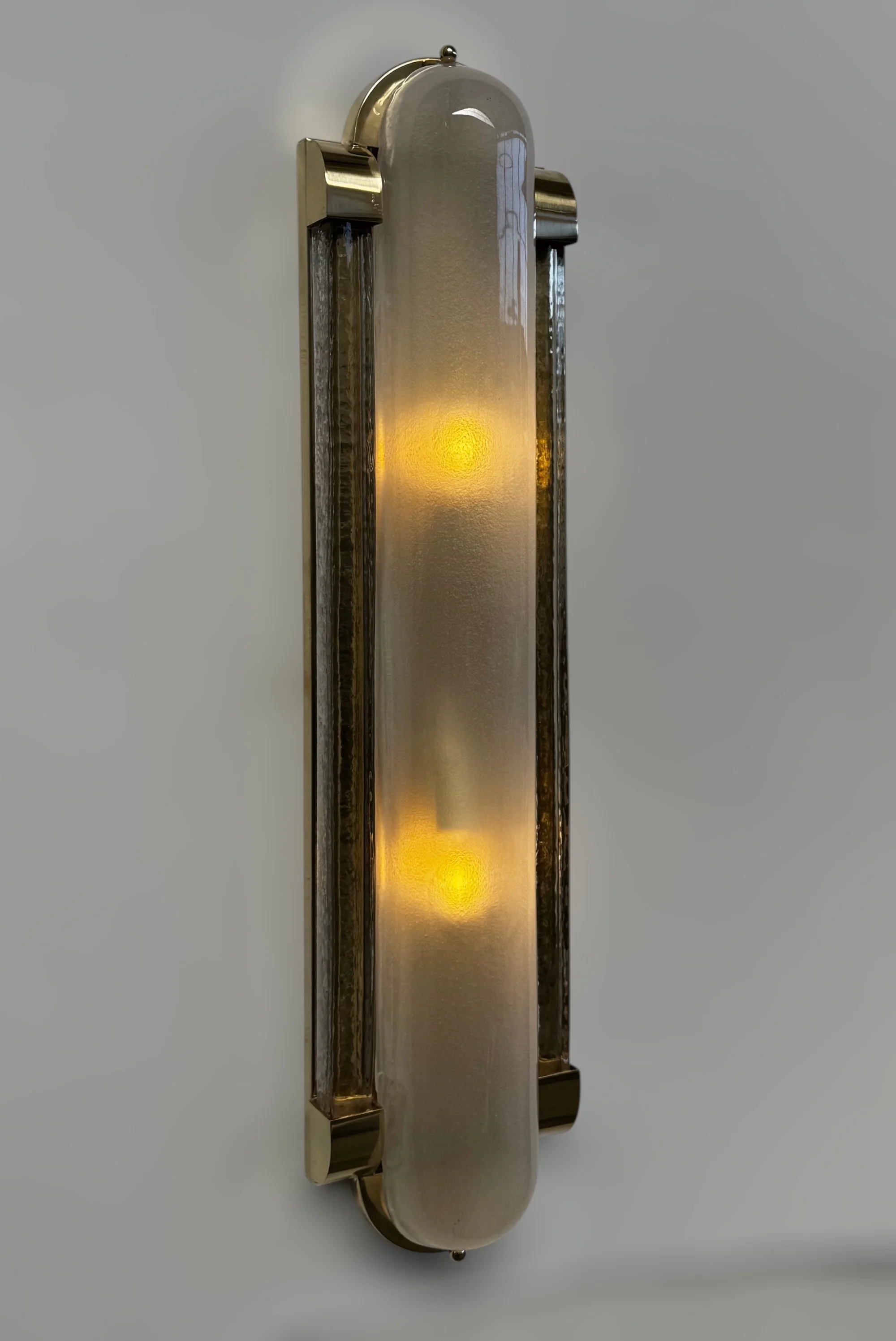 transparent-Photoroom copy 2.jpg