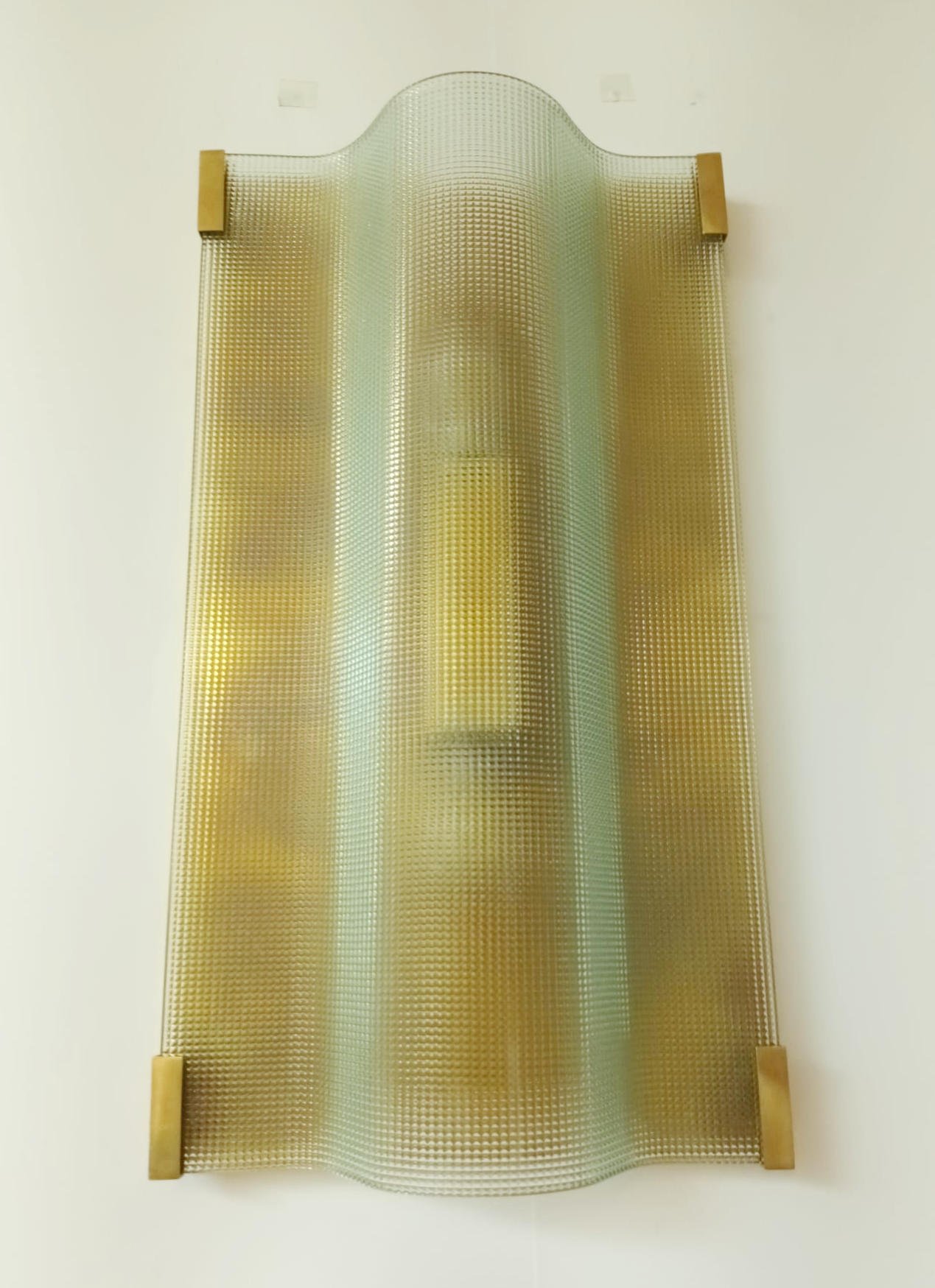 H079 D.jpg