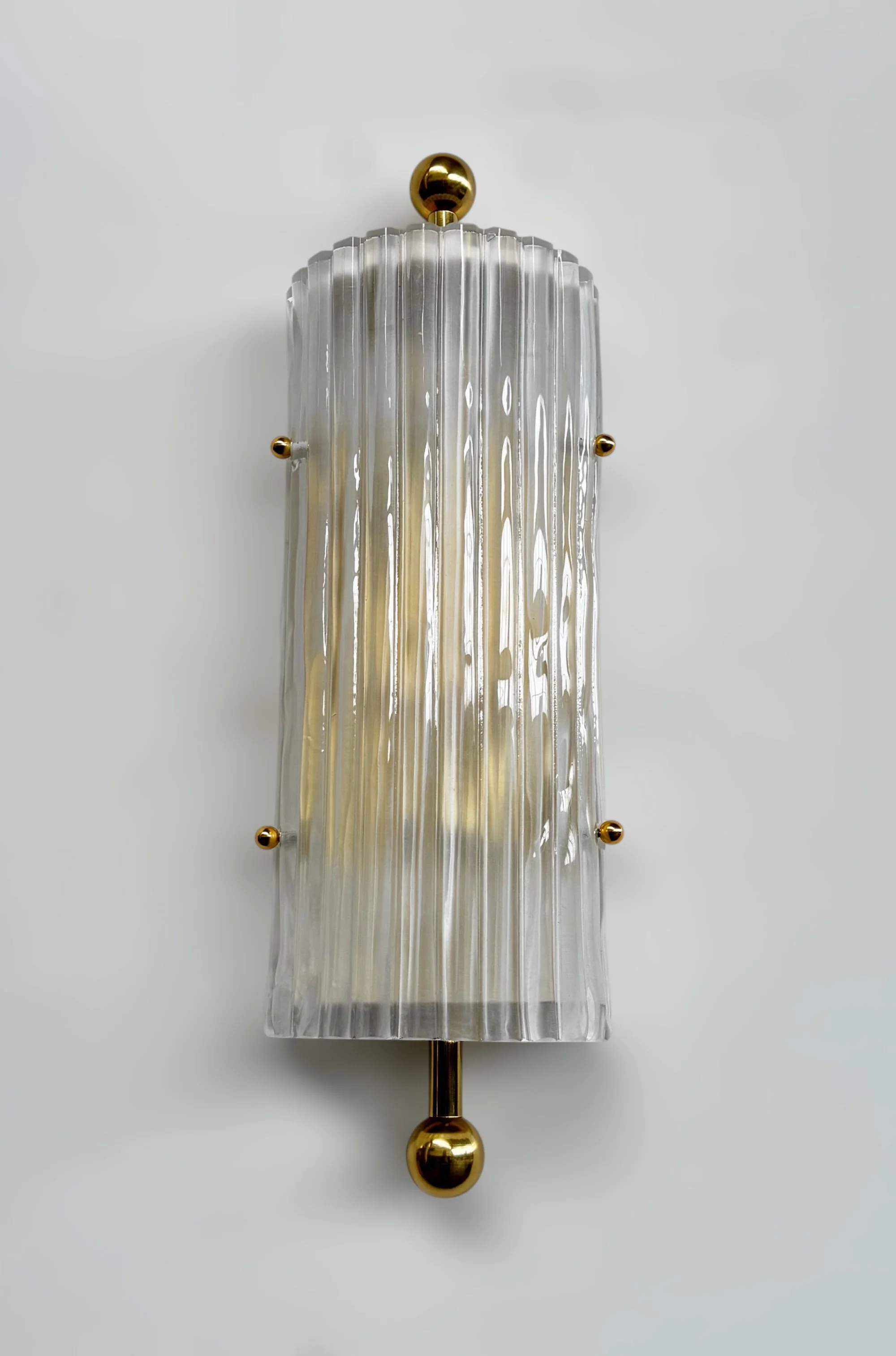 white-Photoroom copy.jpg