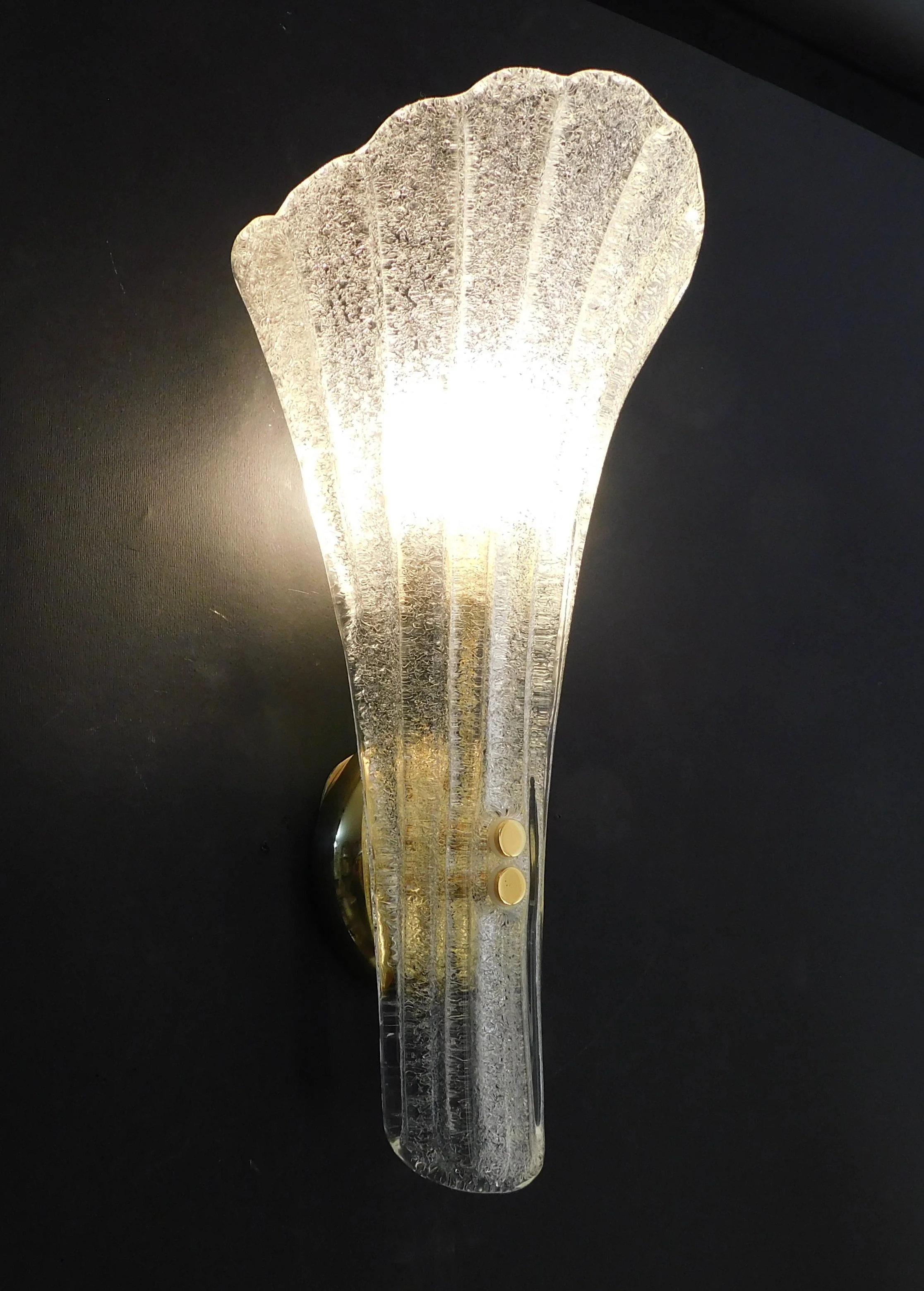 DSCN3166.JPG