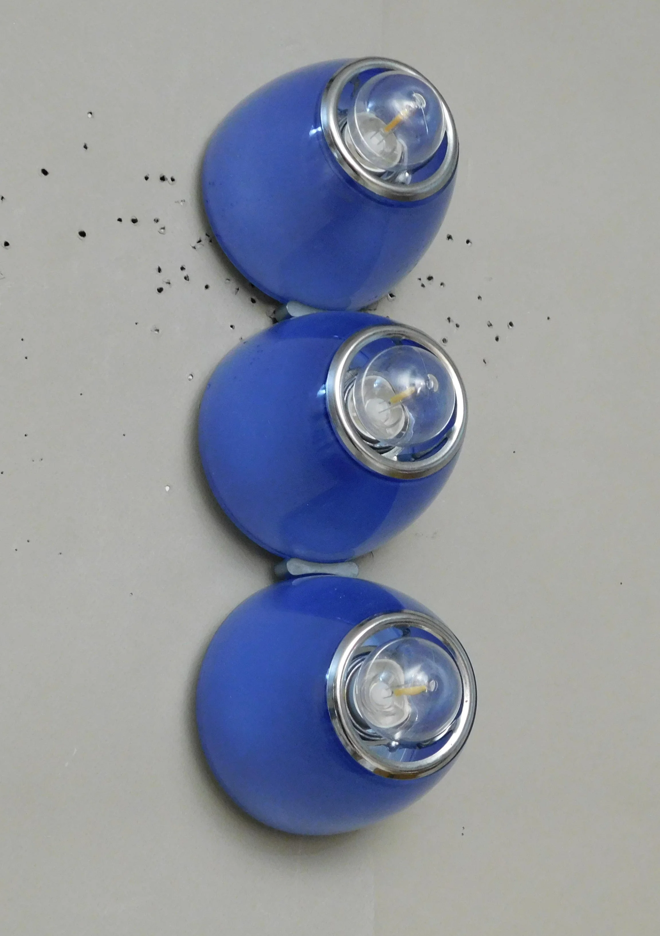 DSCN3396.JPG