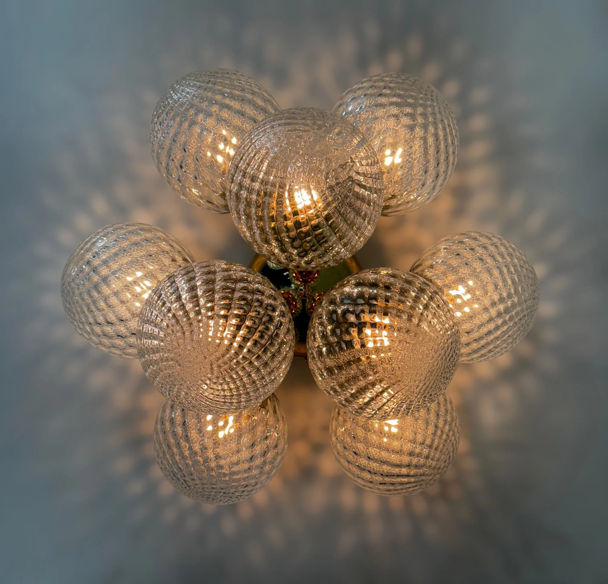 white-Photoroom copy 4.jpg