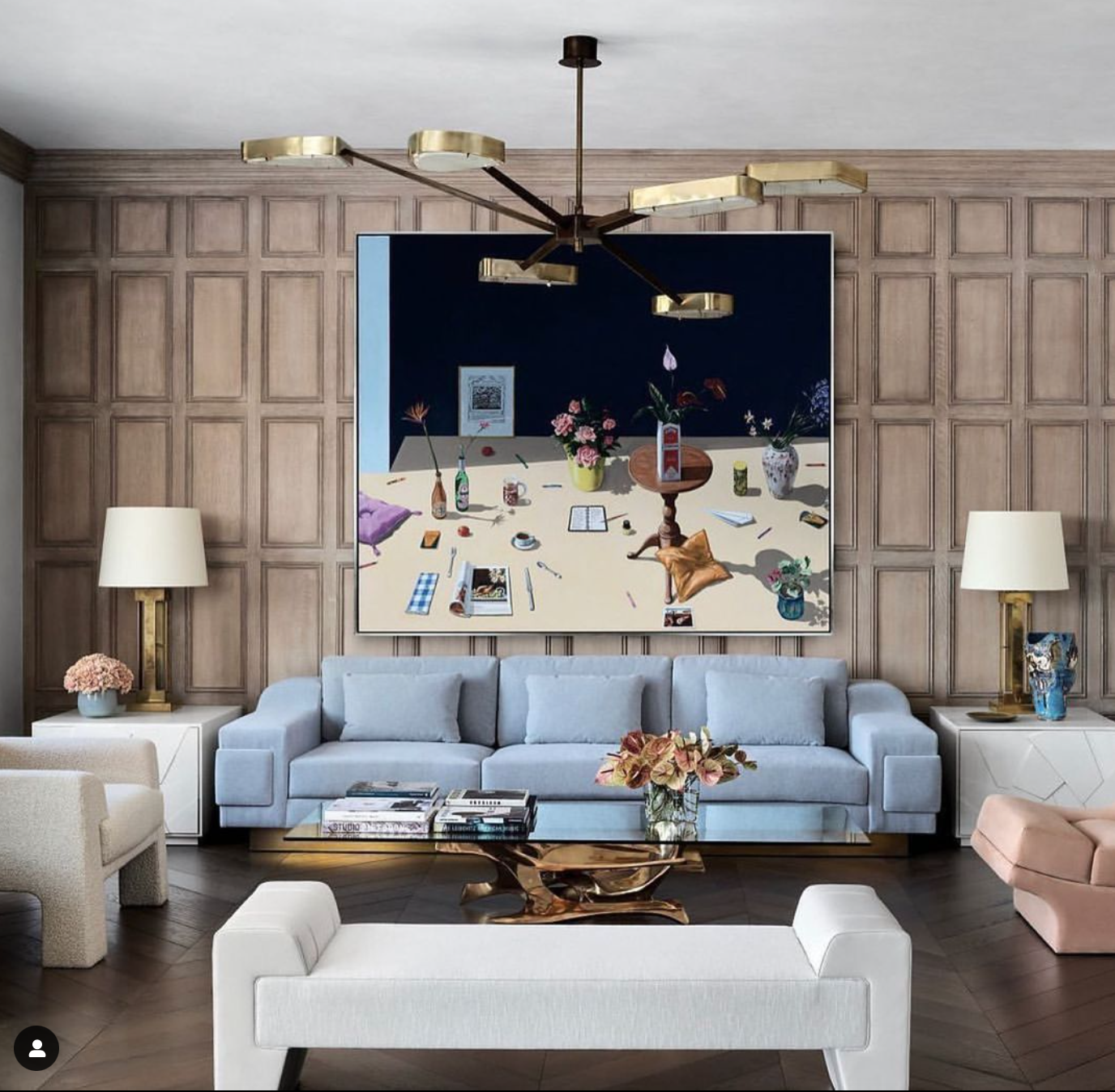 Screen Shot 2022-04-05 at 2.03.41 PM.png