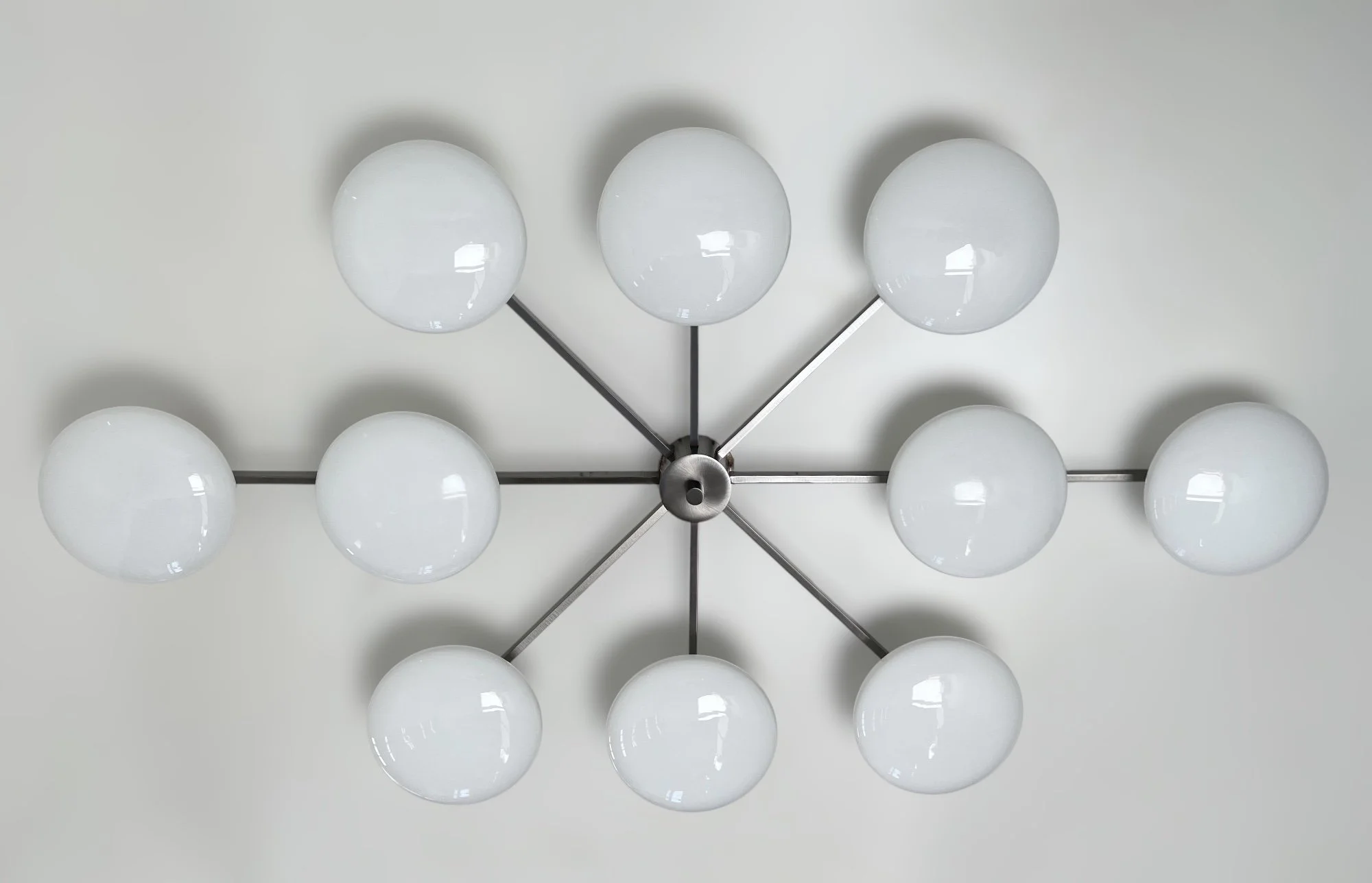 white-Photoroom.jpg