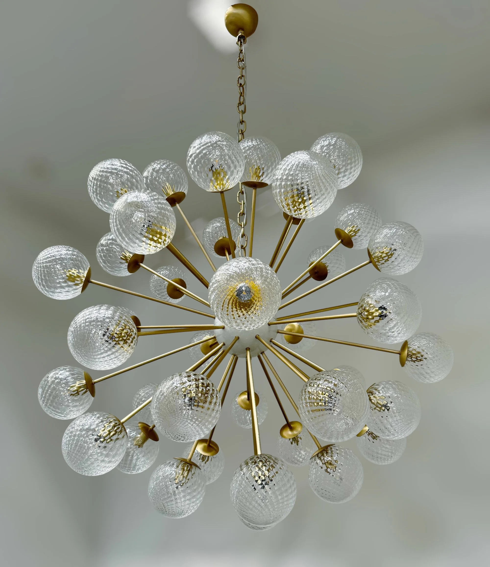 white-Photoroom copy 3.jpg