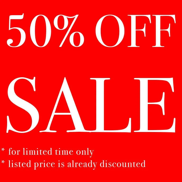 50 off sale.jpg