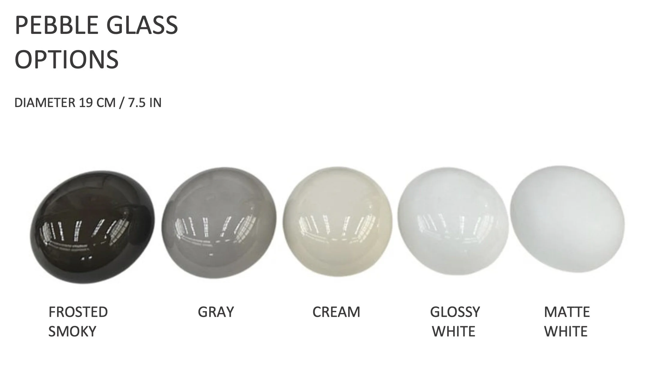 PEBBLE GLASS OPTIONS.jpg
