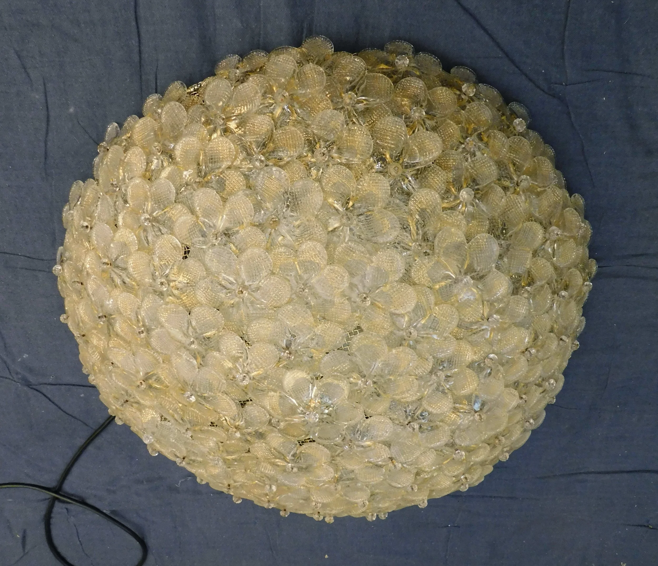 DSCN3282.JPG