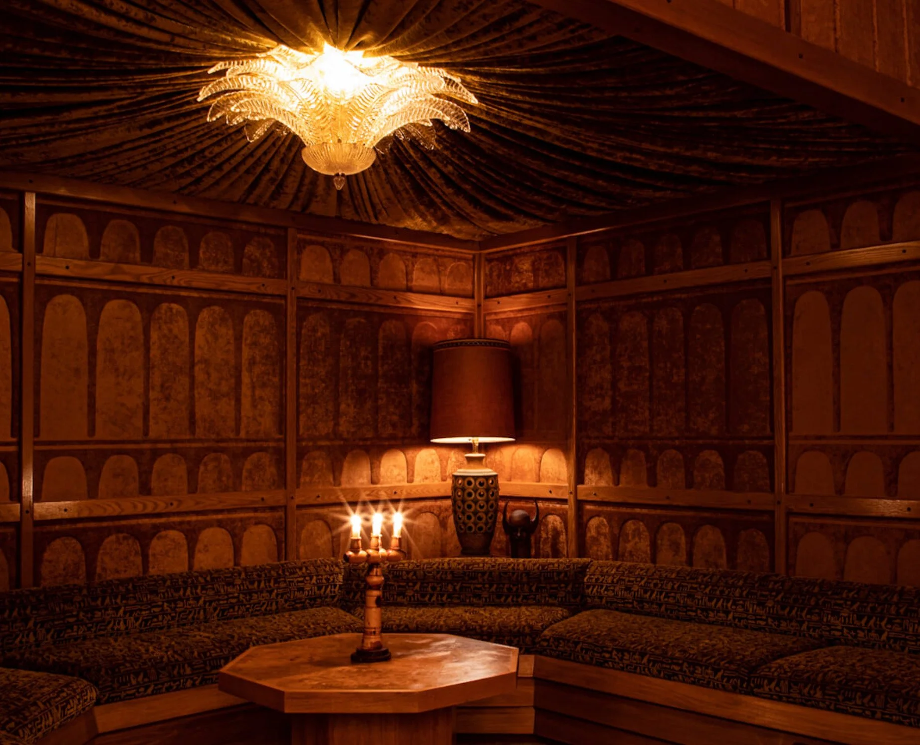 Screenshot 2025-01-09 at 12.59.15 PM.jpg